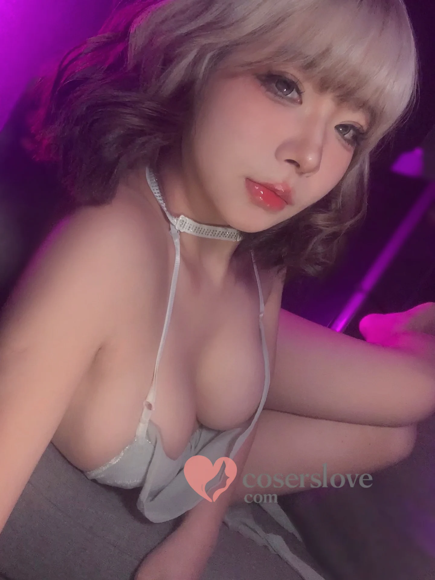 Photo 27