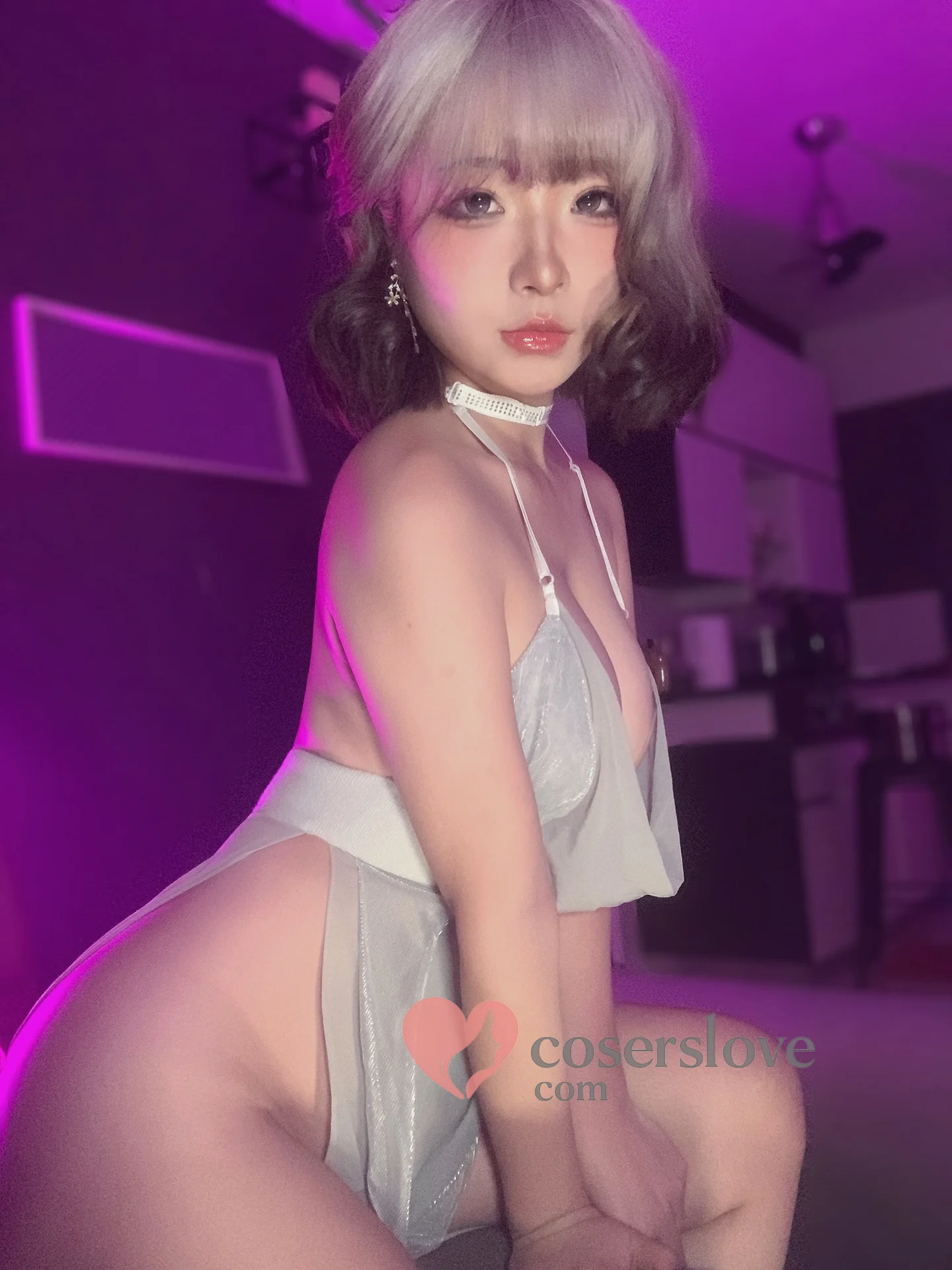 Photo 56