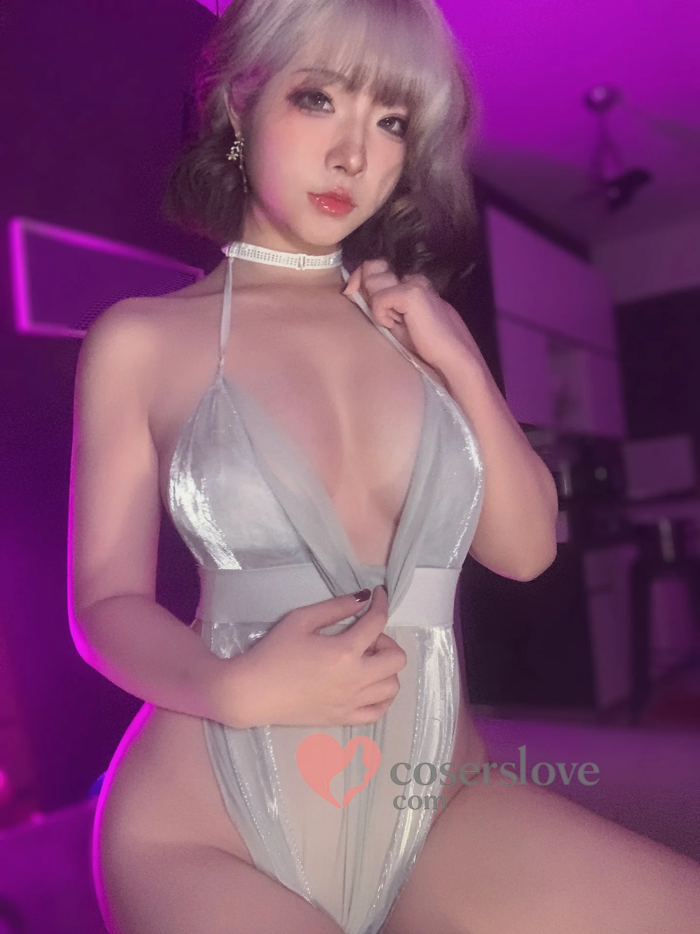 Photo 48