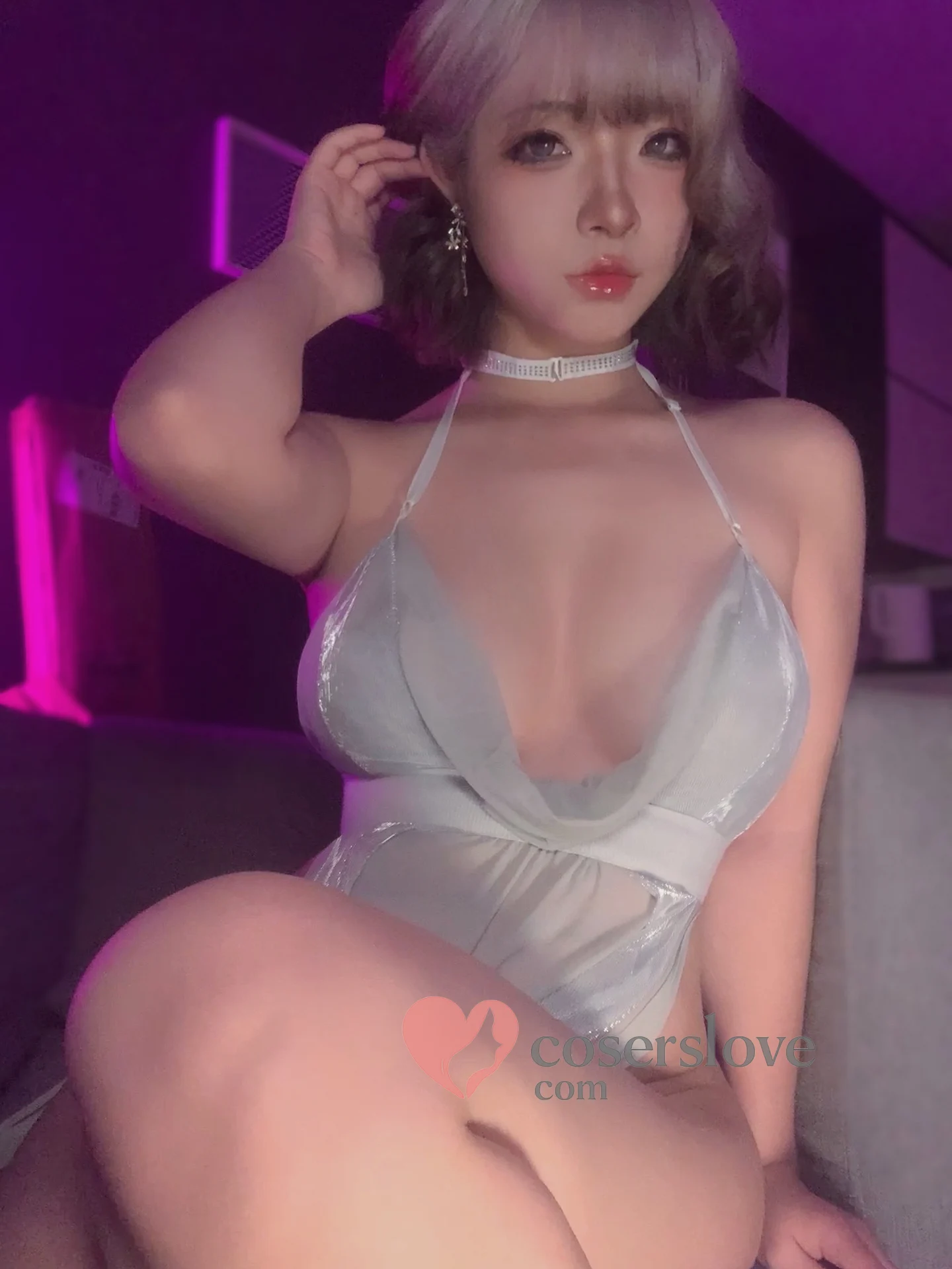 Photo 35