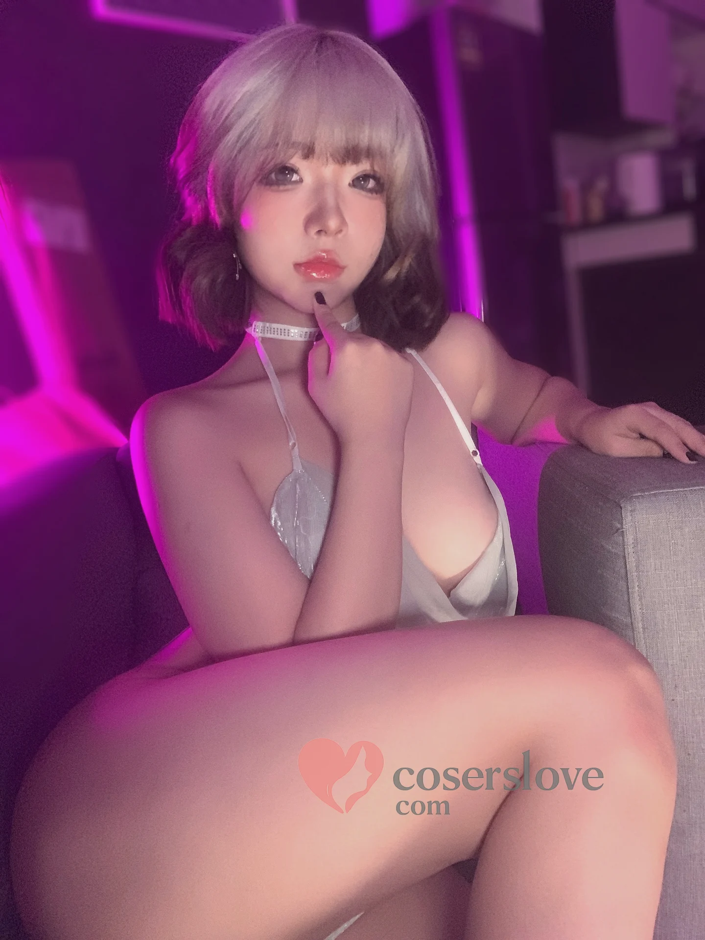 Photo 37