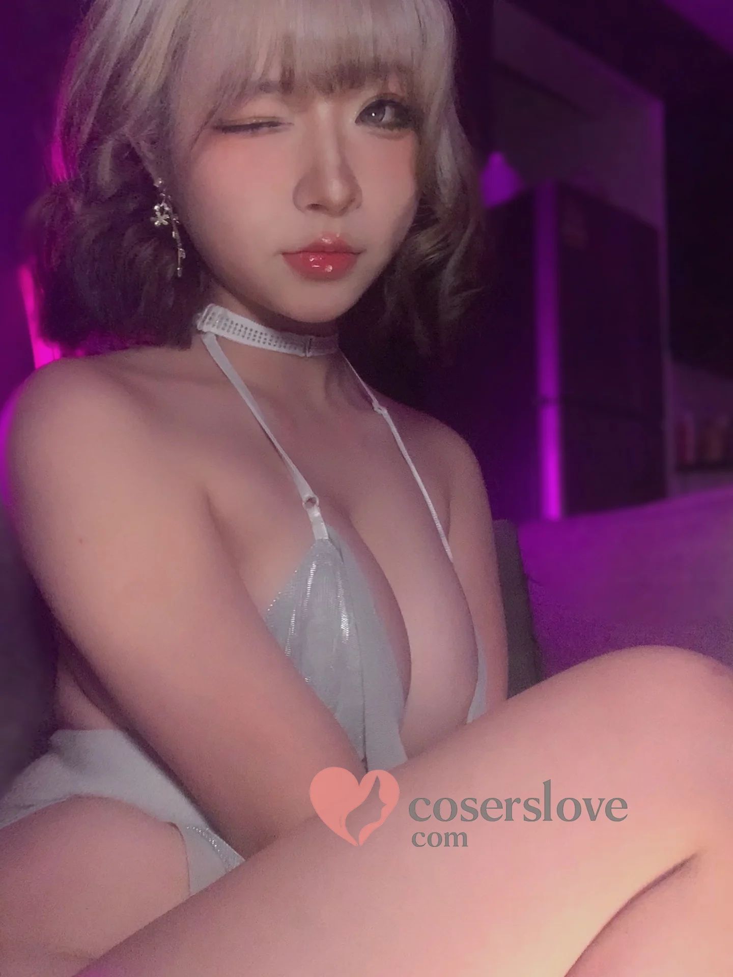 Photo 31
