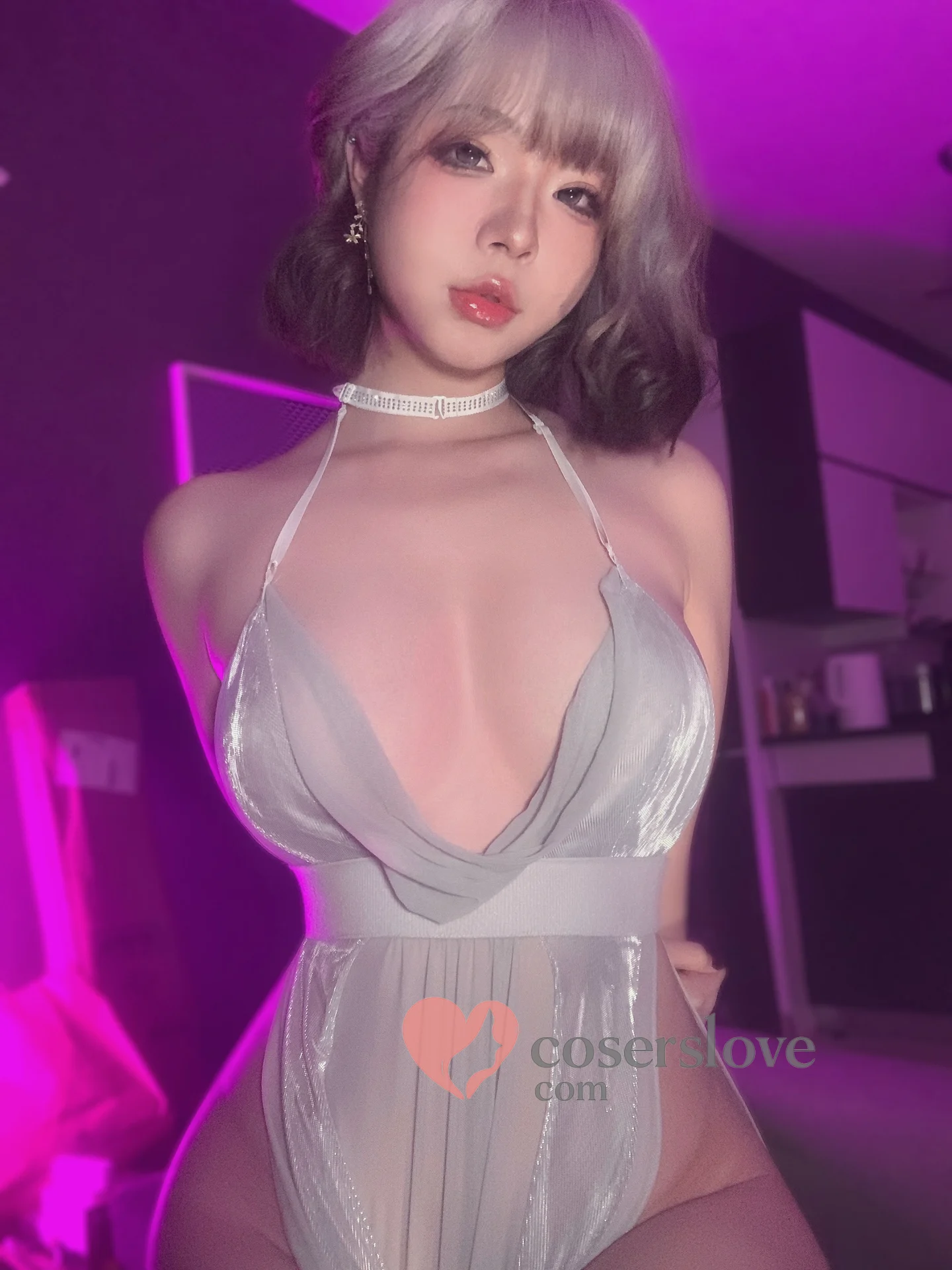 Photo 44