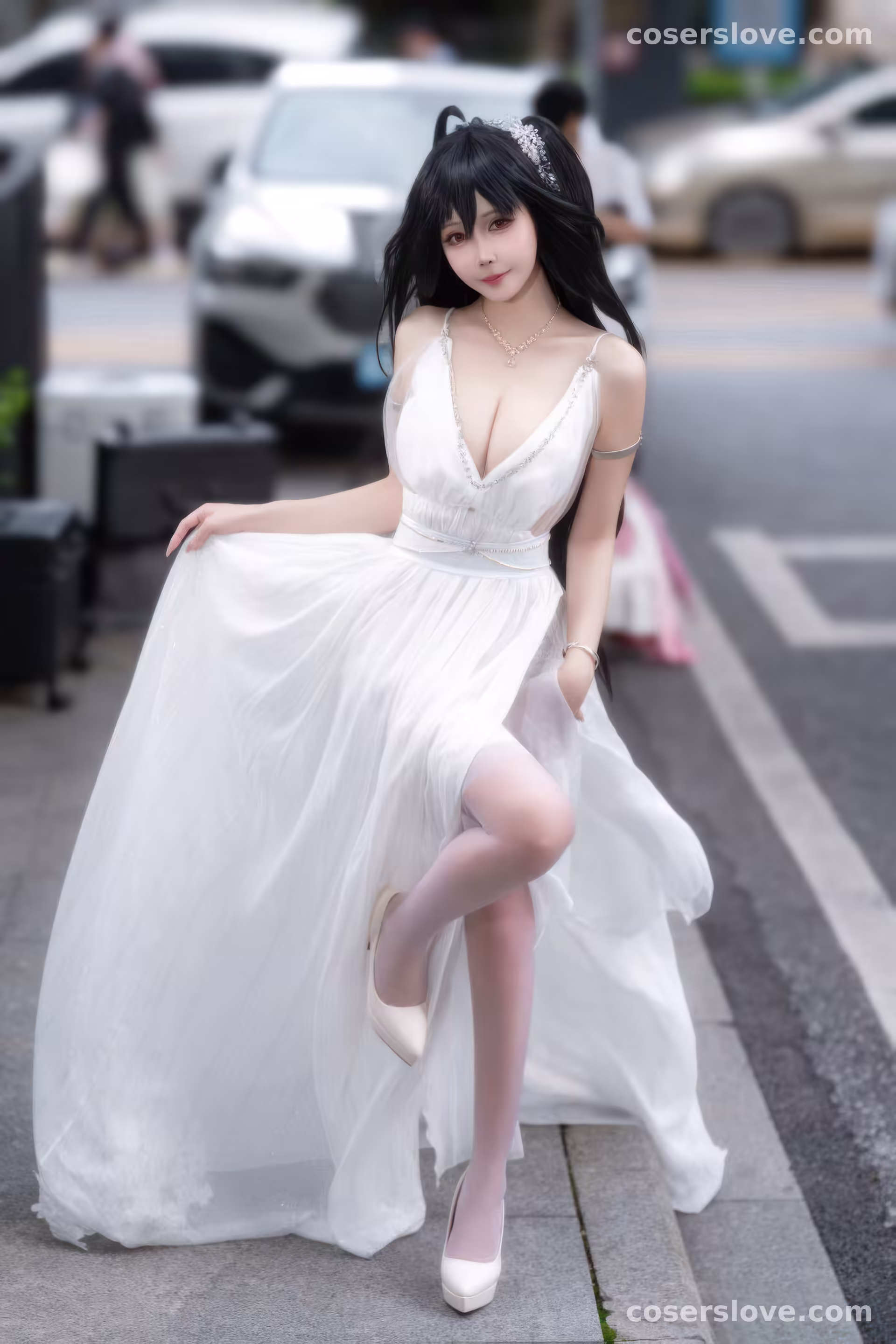 Photo 20
