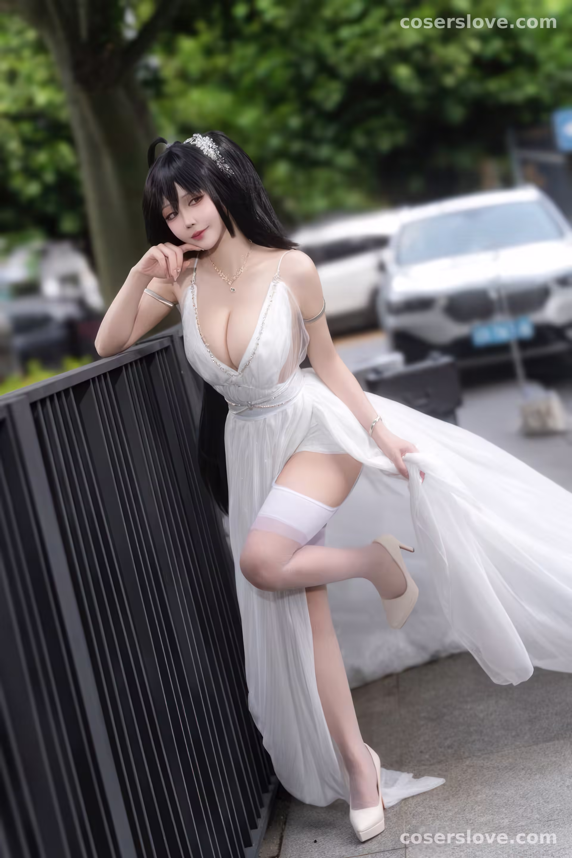 Photo 27