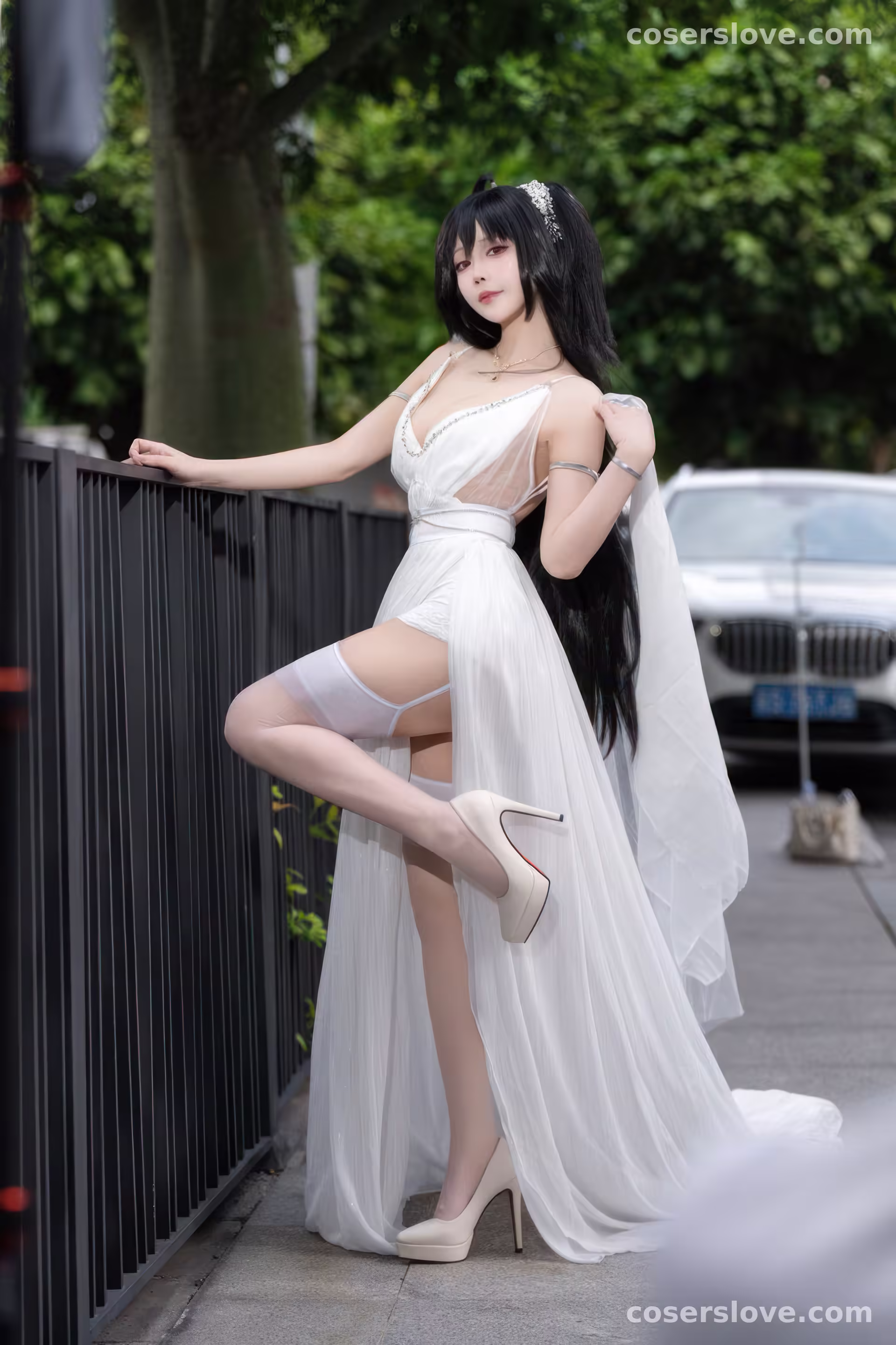 Photo 21