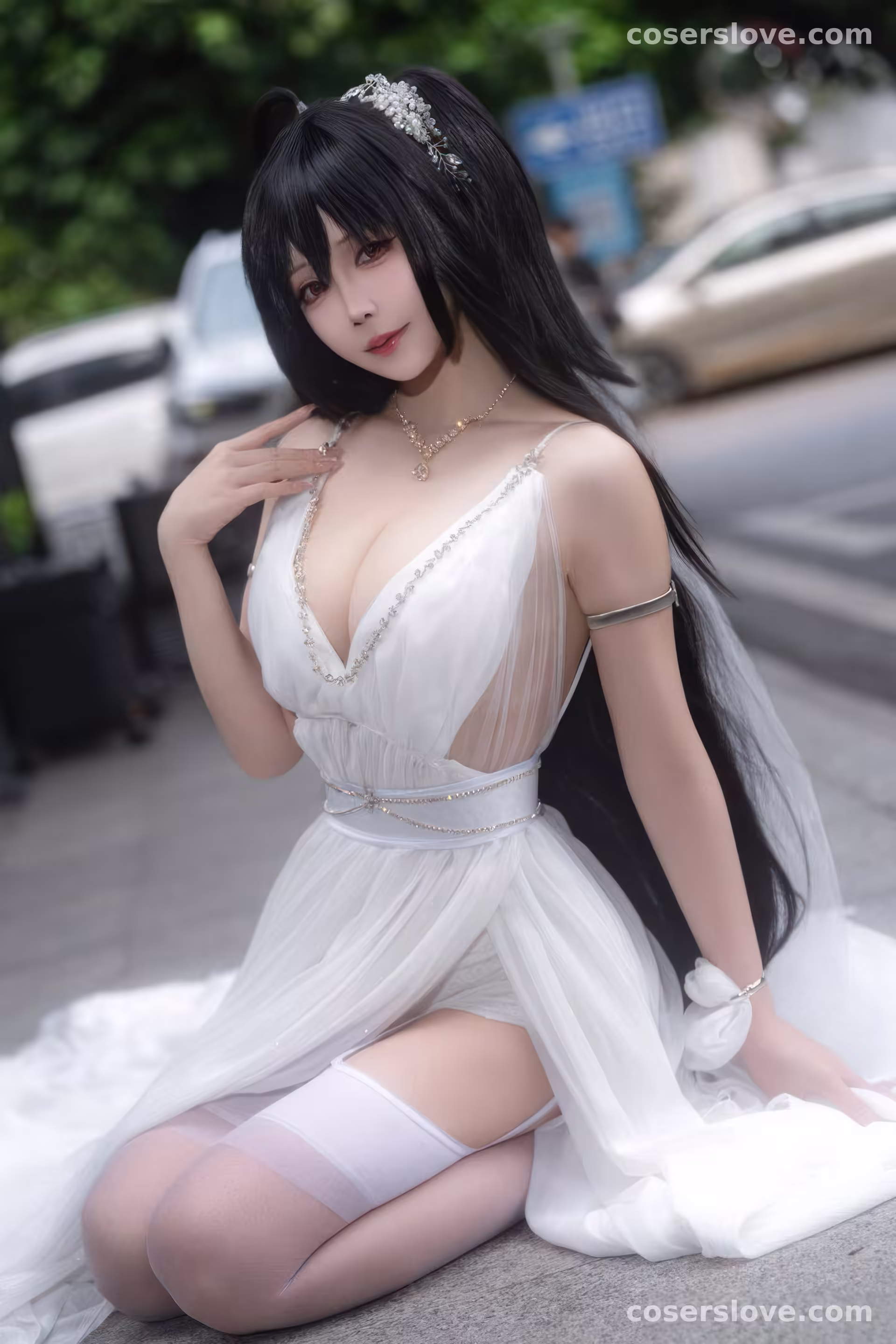 Photo 24