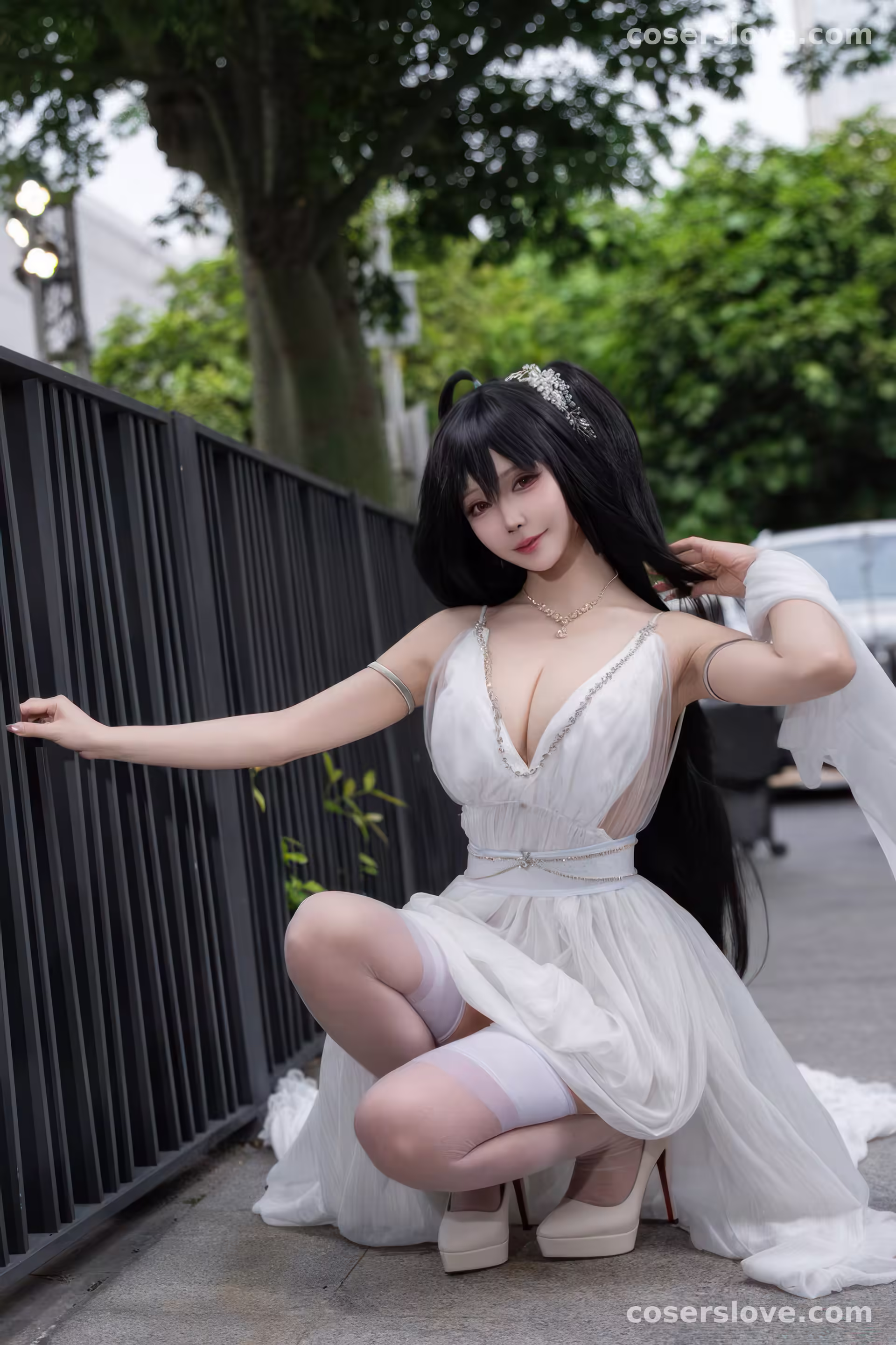 Photo 22