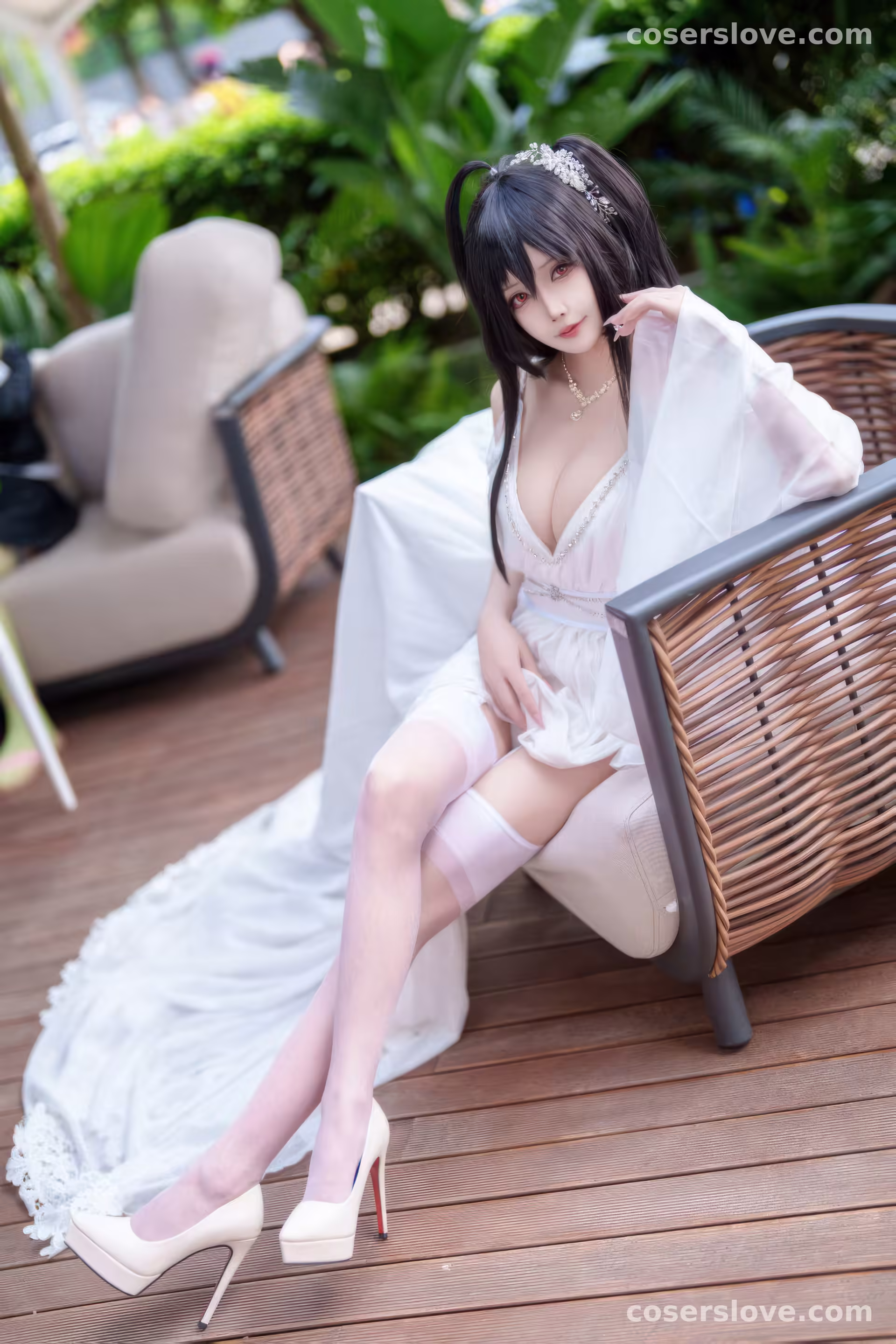 Photo 10