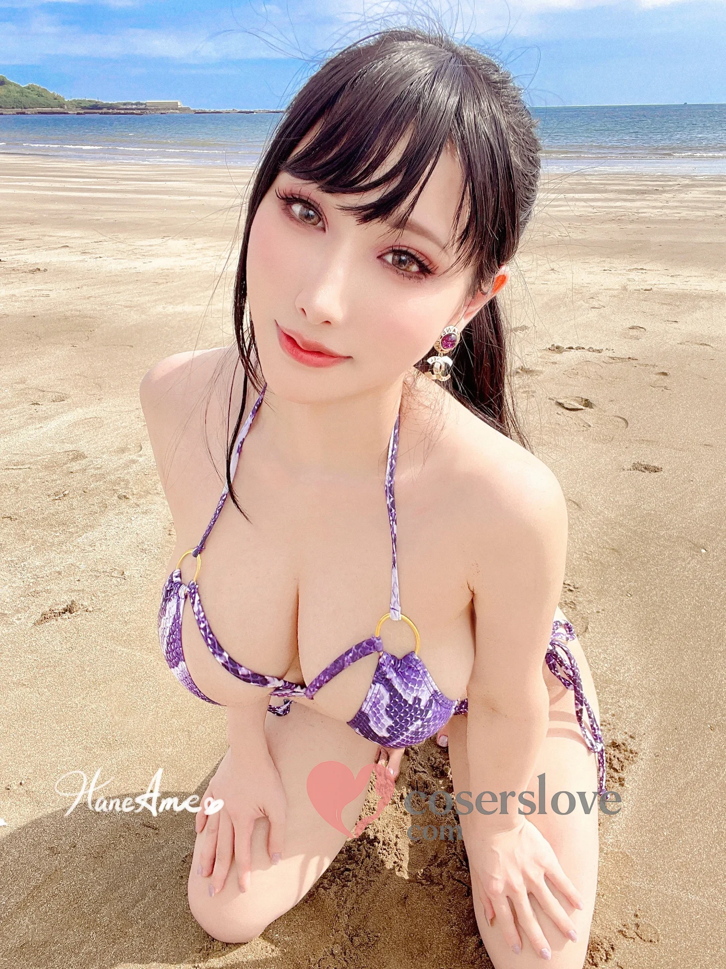 Photo 27