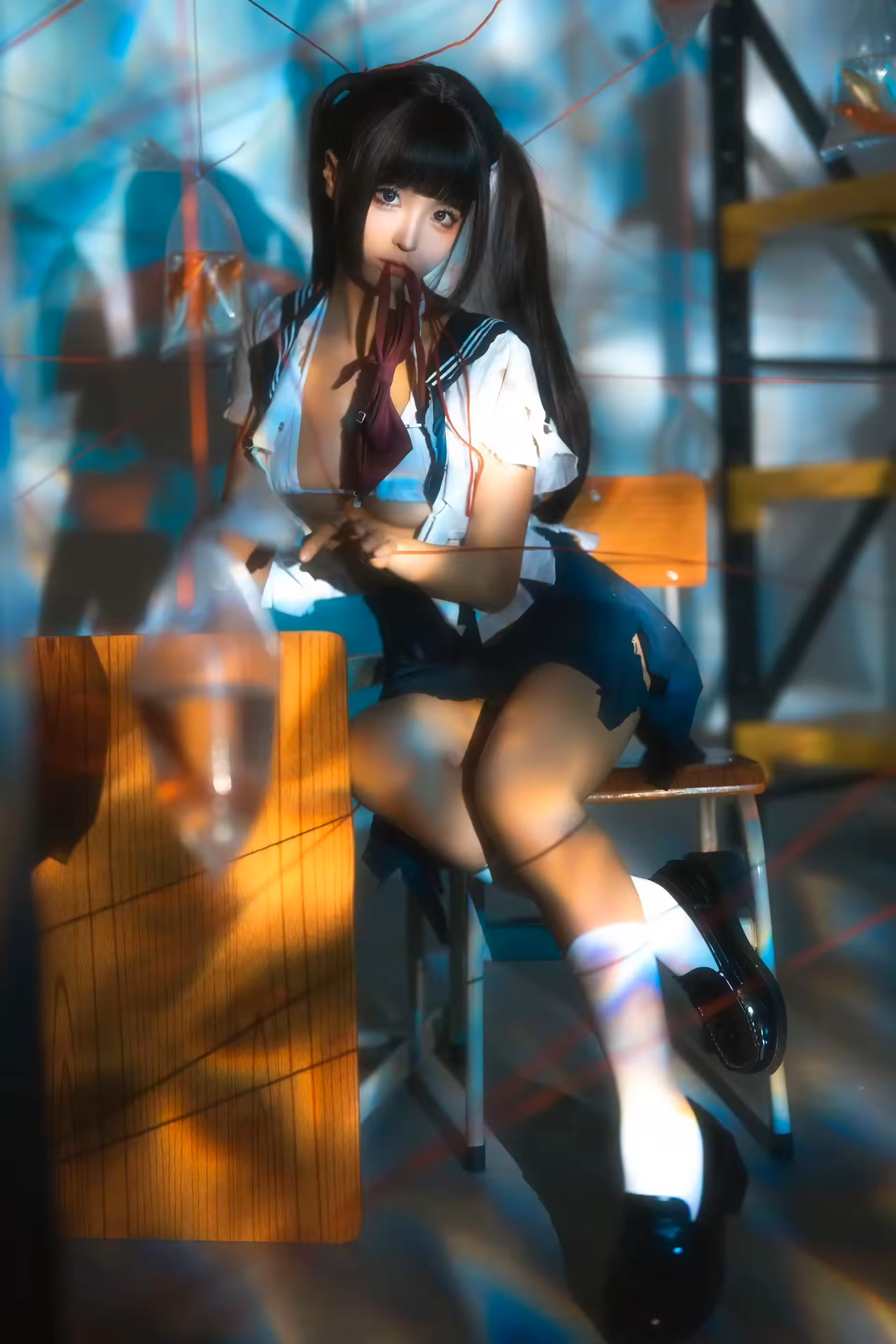 Photo 10