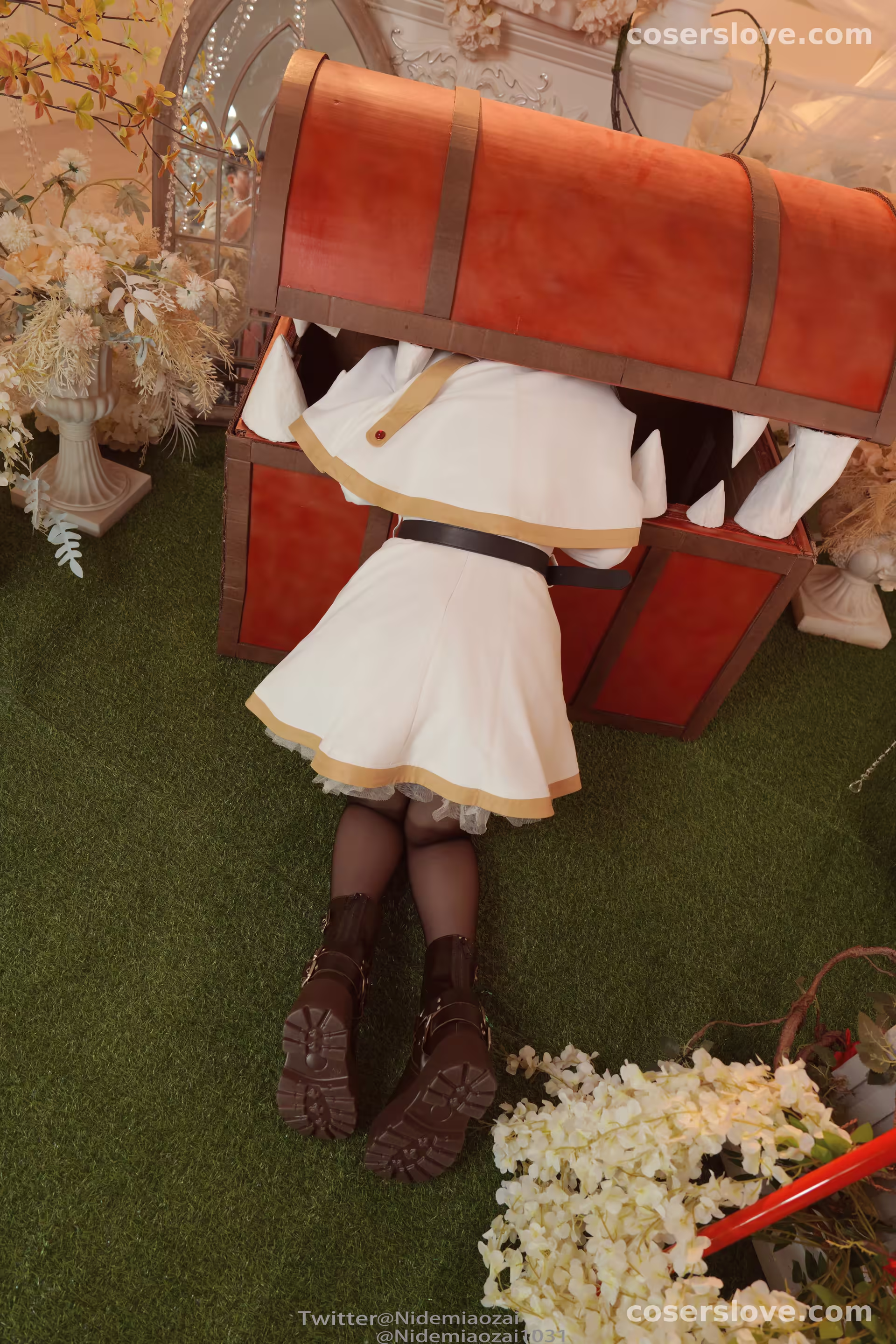 Photo 41