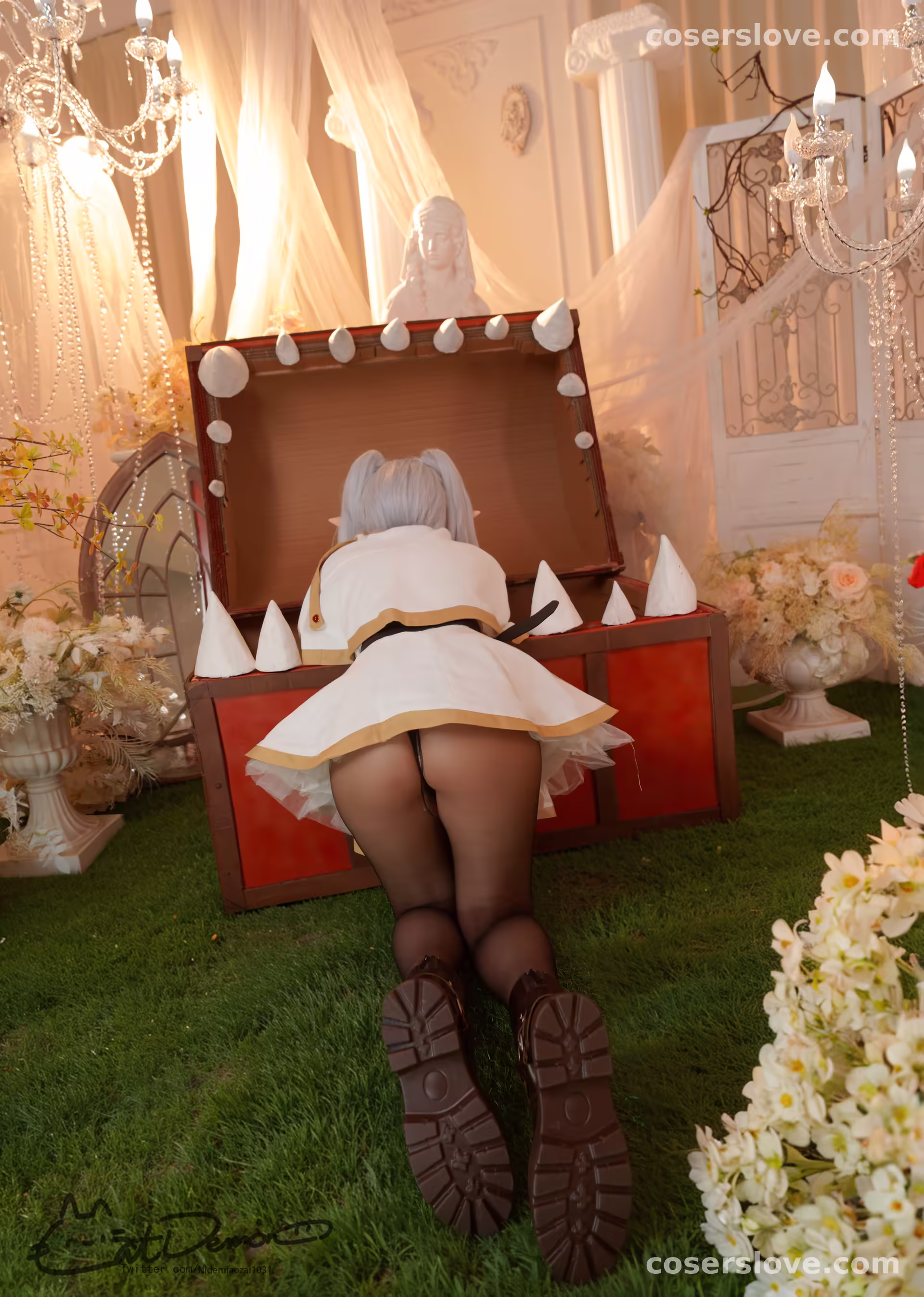 Photo 44