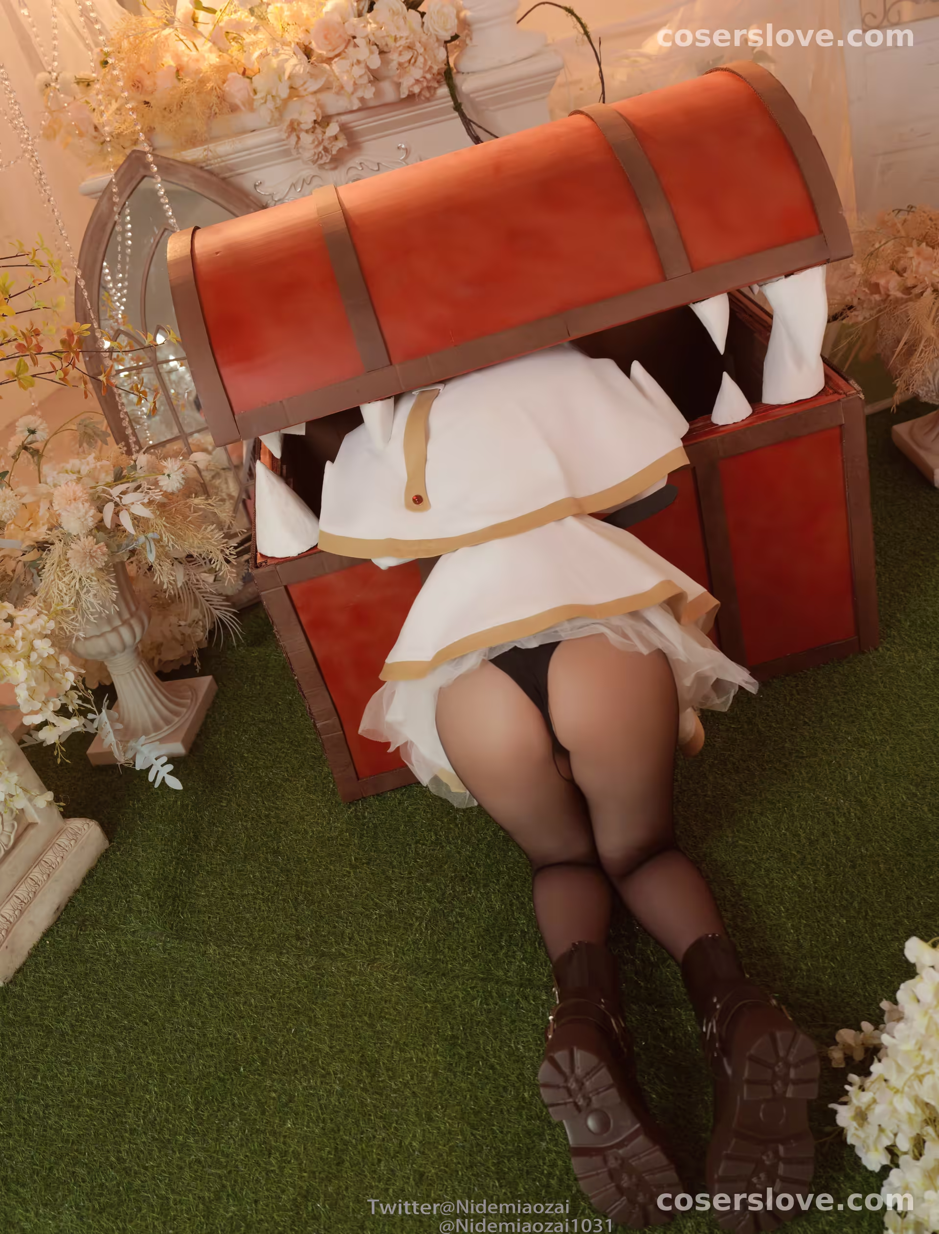 Photo 38