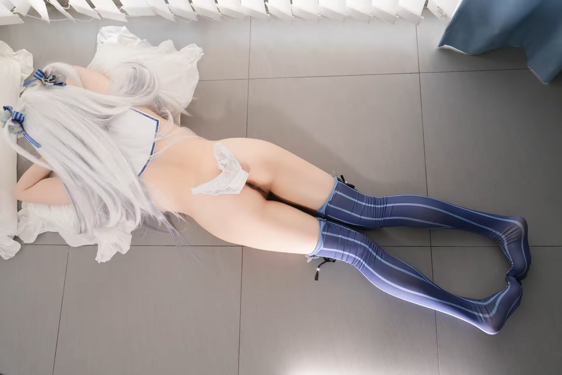 Photo 48