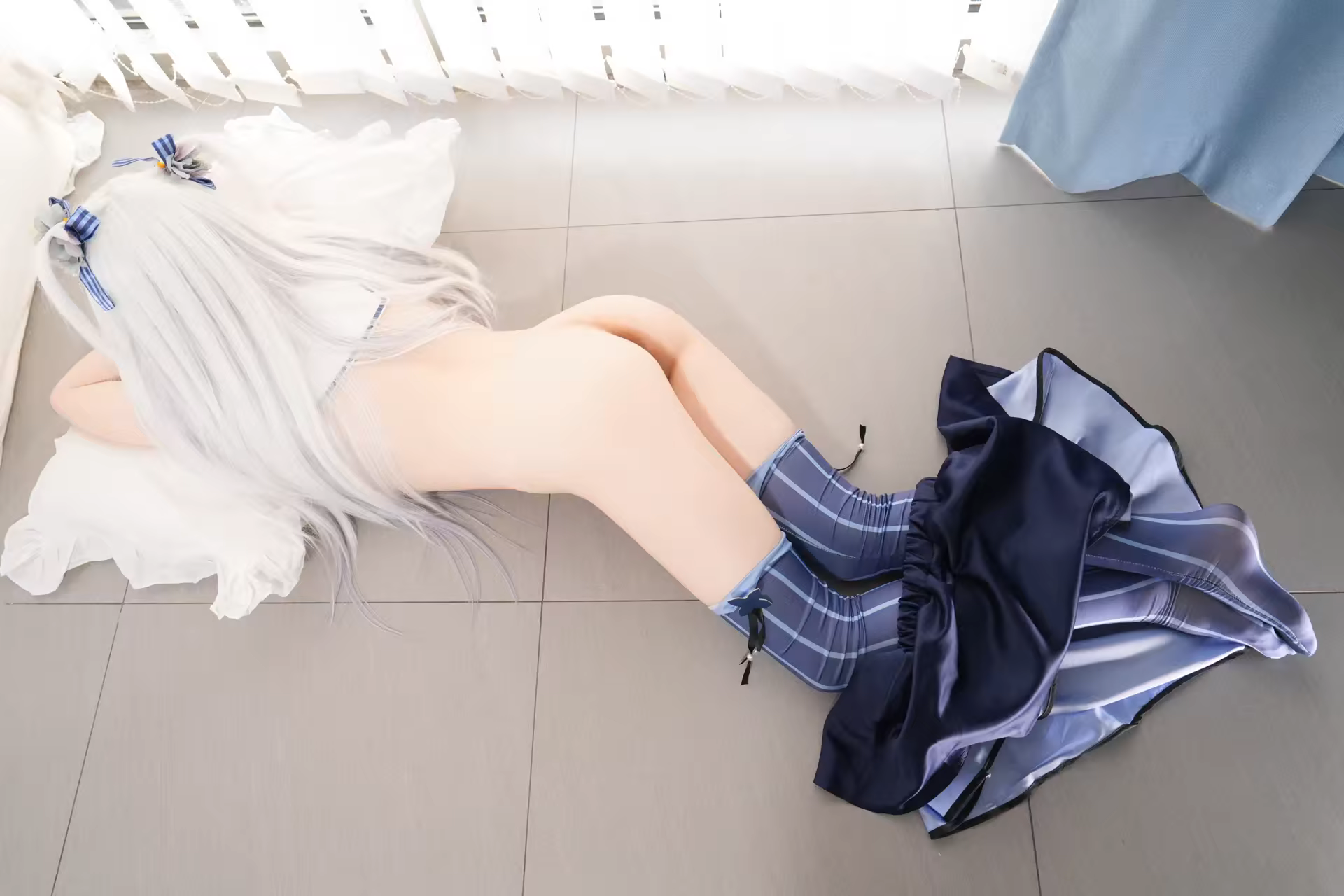 Photo 44