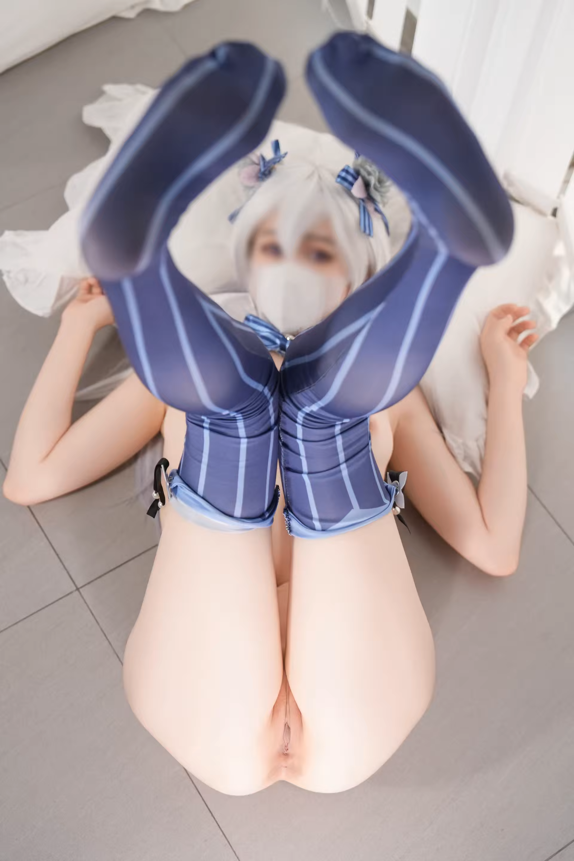 Photo 56