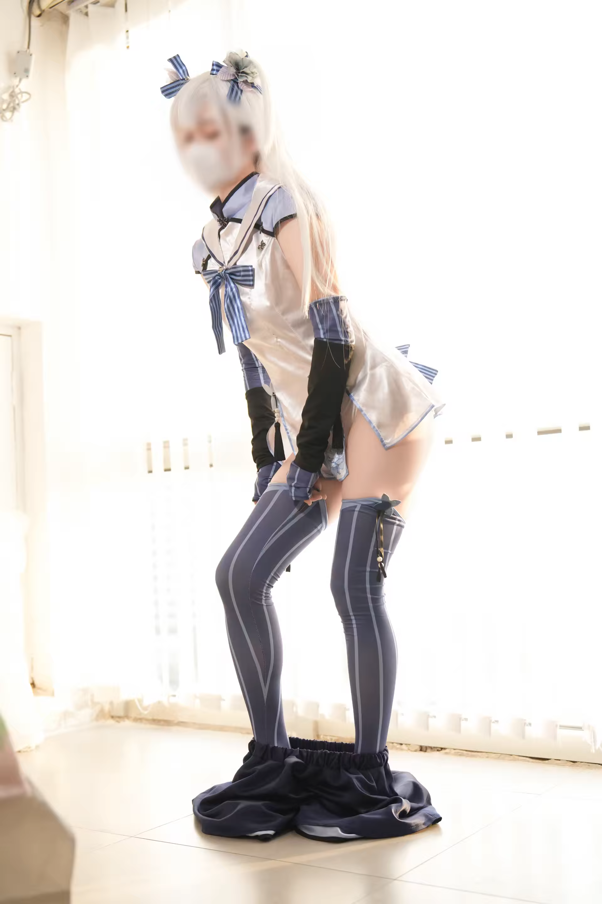Photo 22