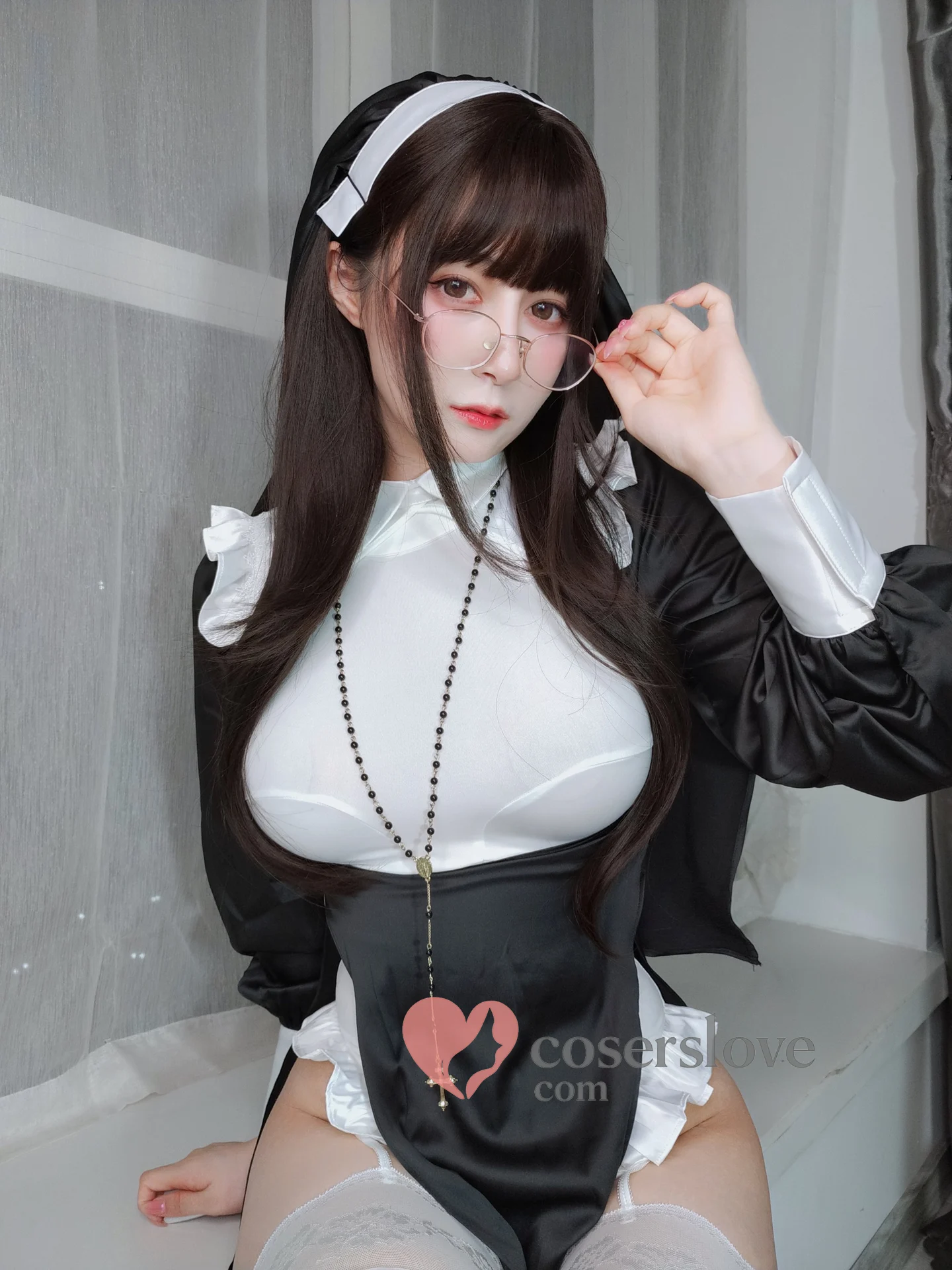 Photo 80