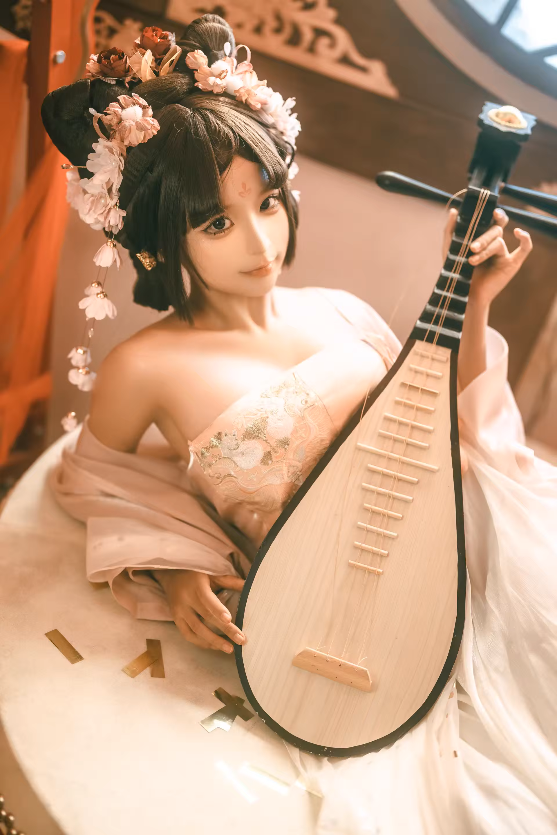 Photo 14