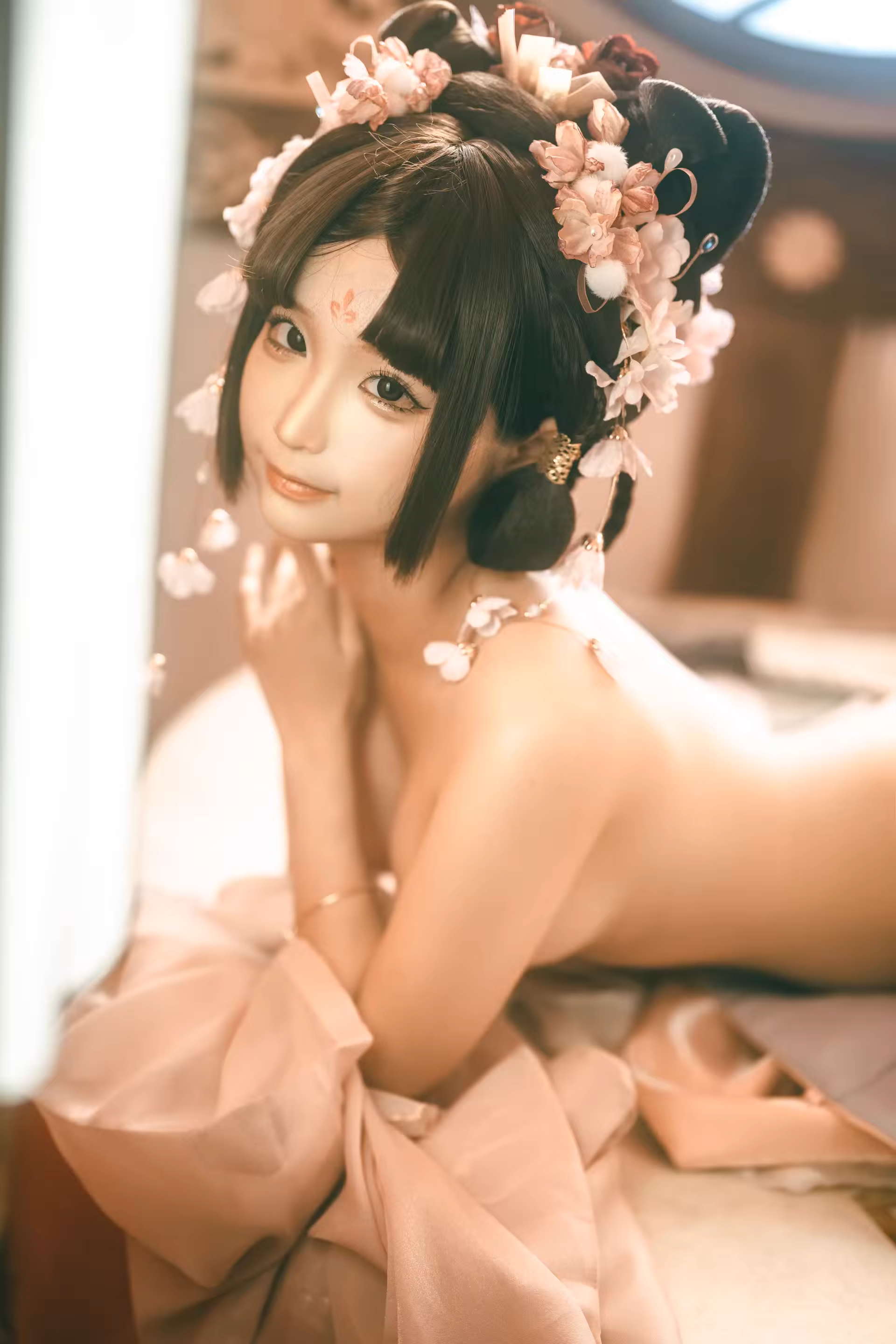 Photo 23