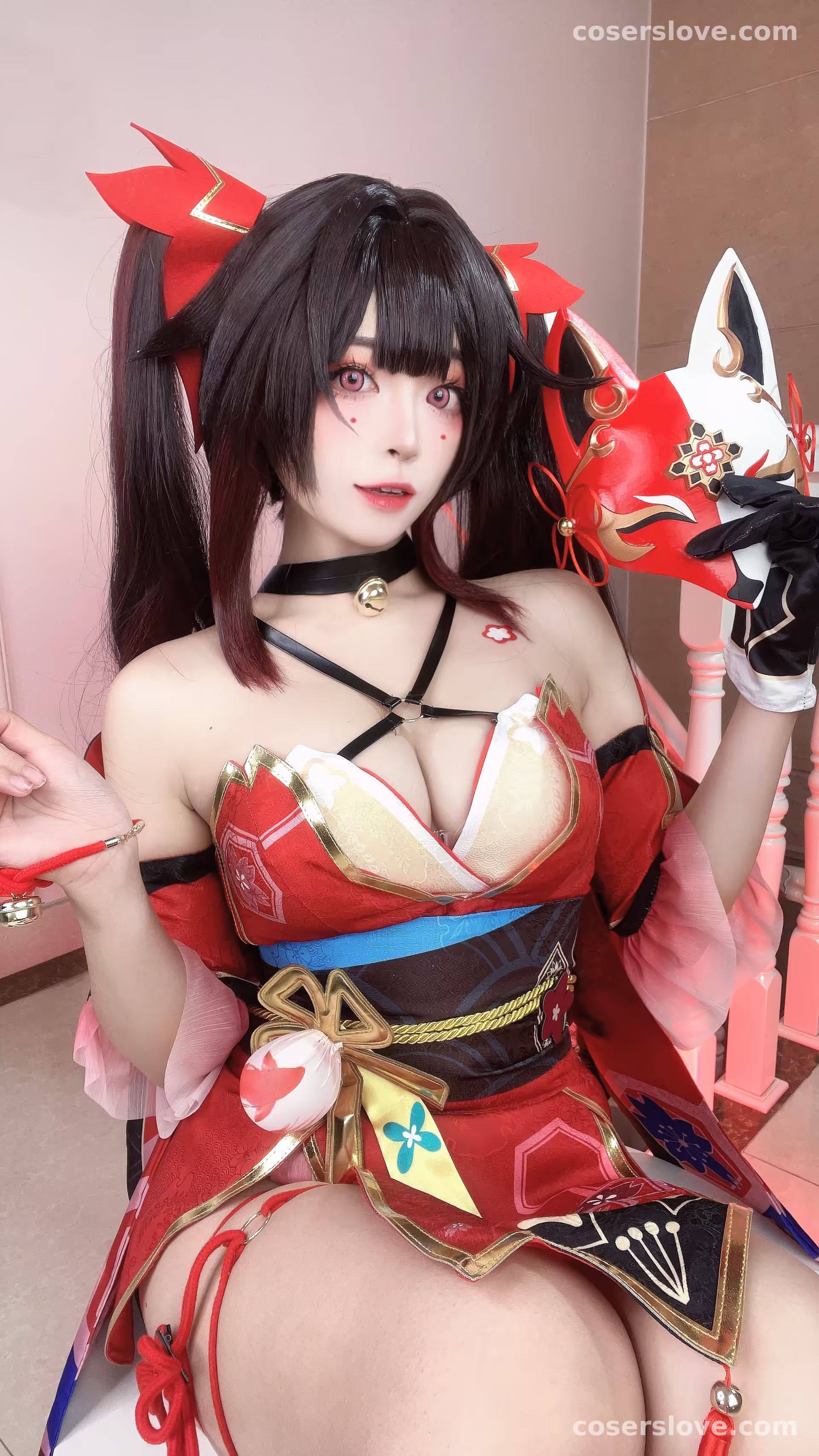 Photo 24