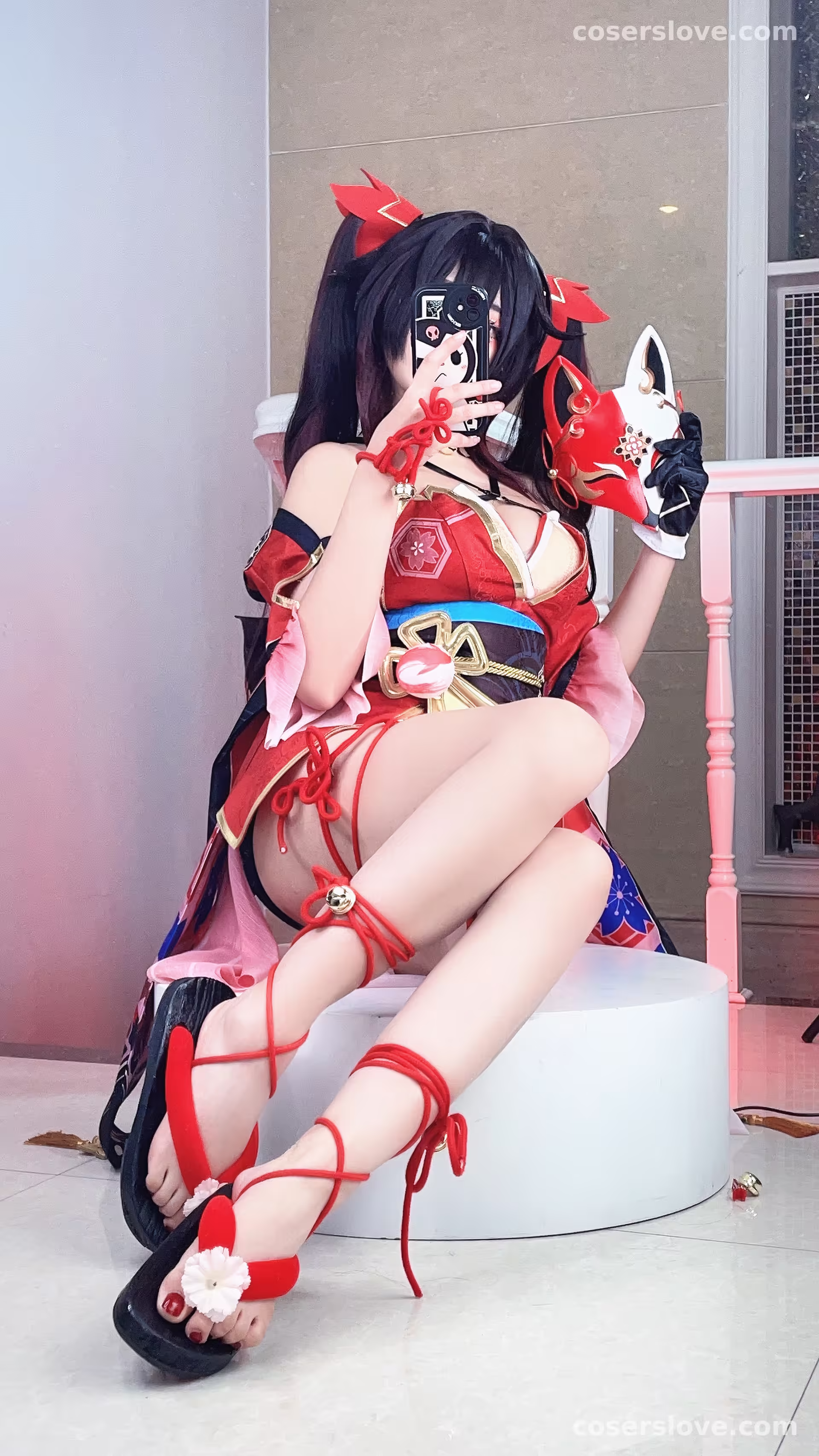 Photo 23