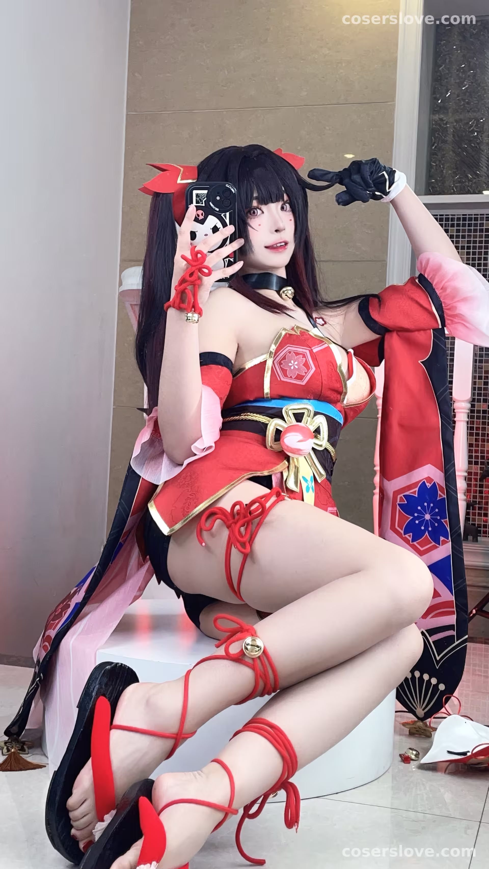 Photo 29