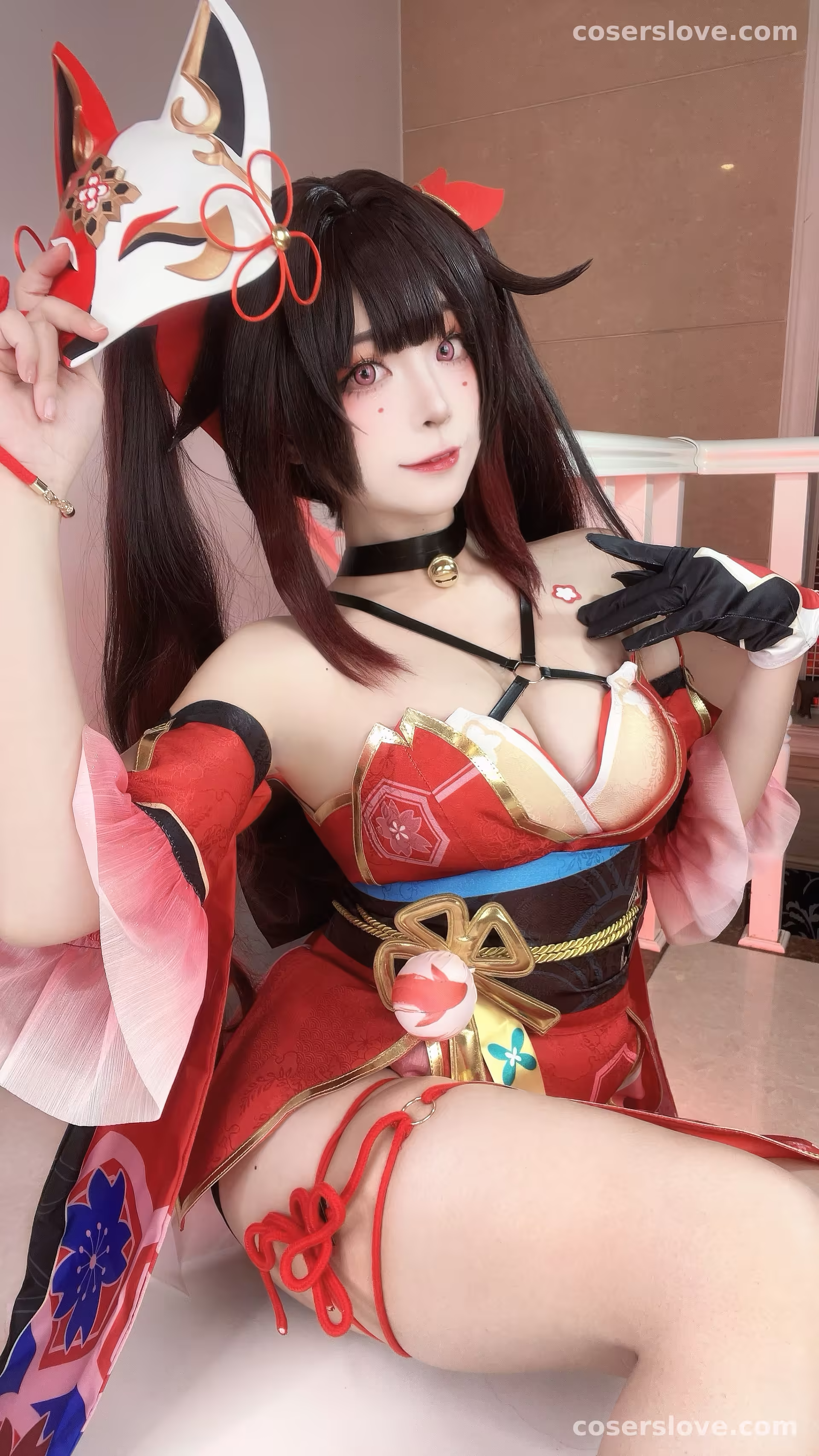 Photo 27