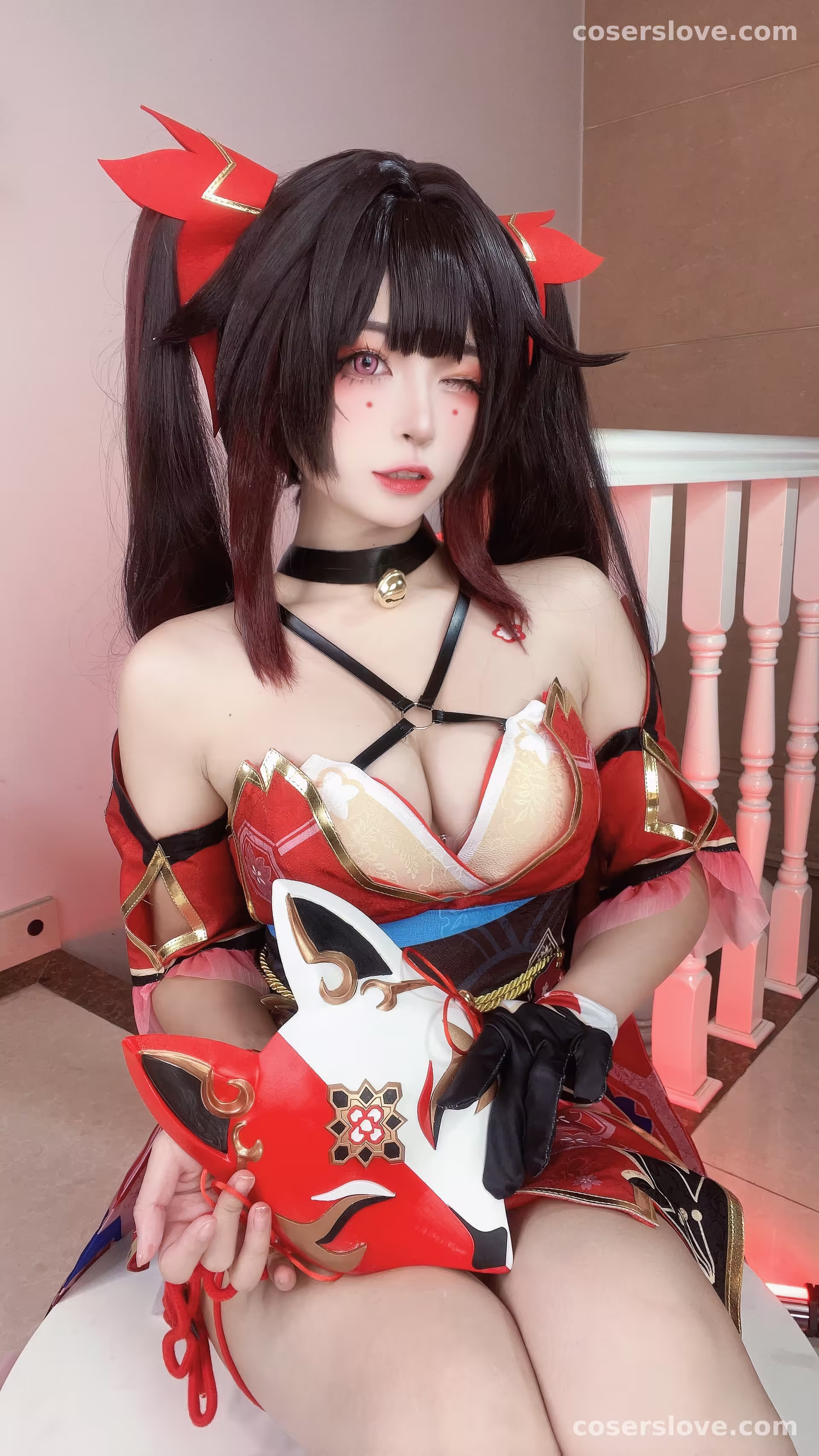 Photo 26