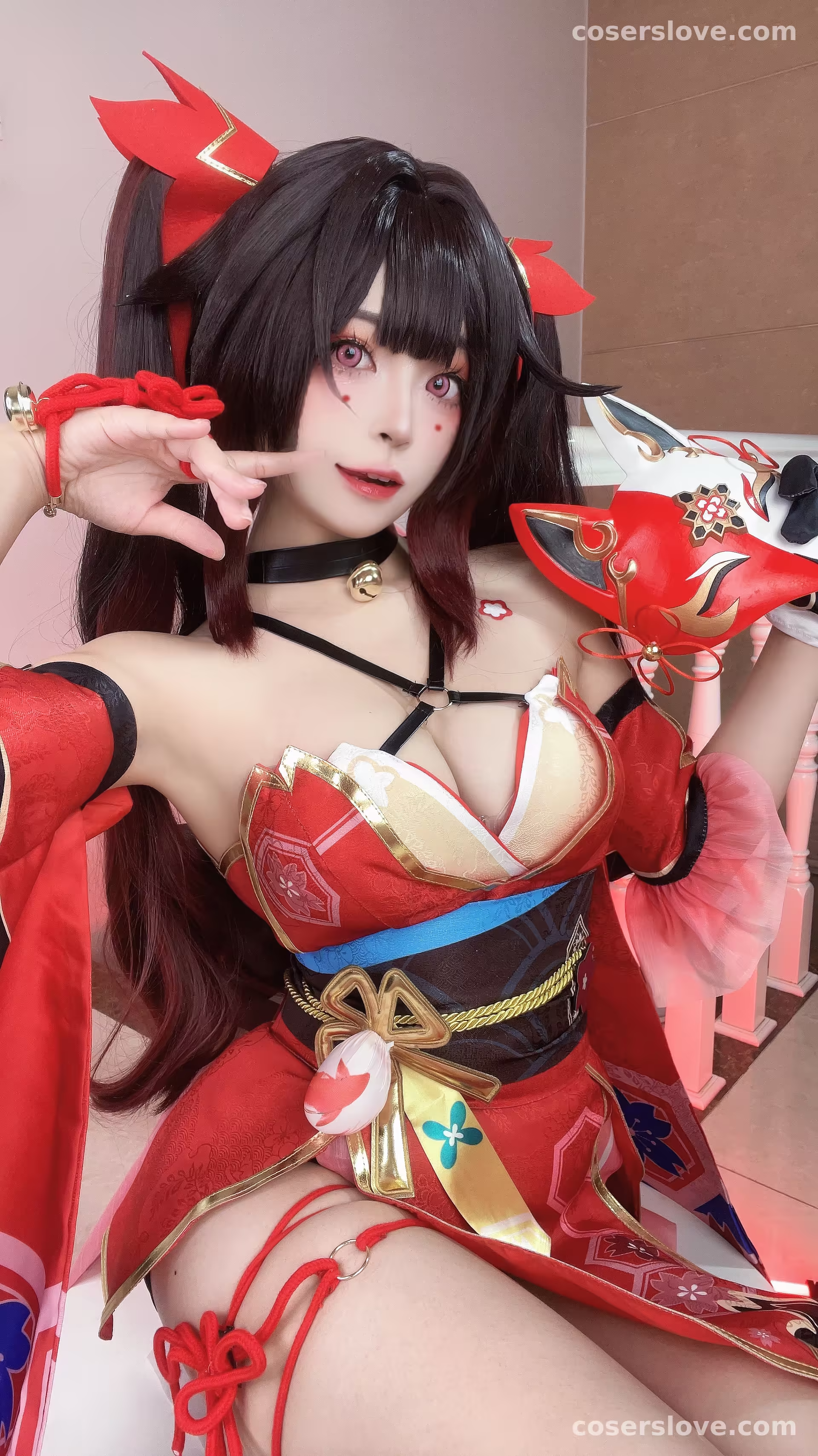 Photo 25