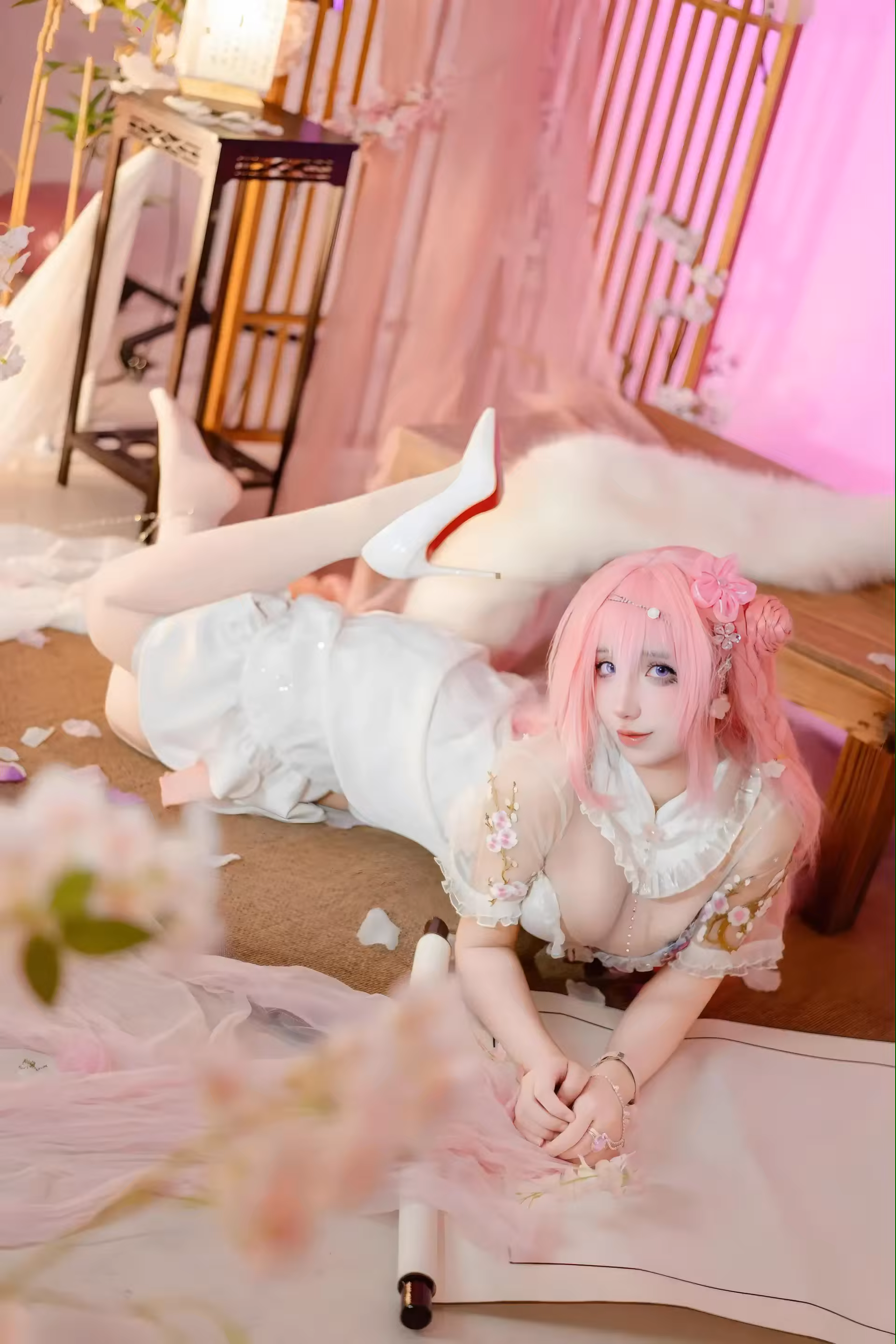 Photo 18