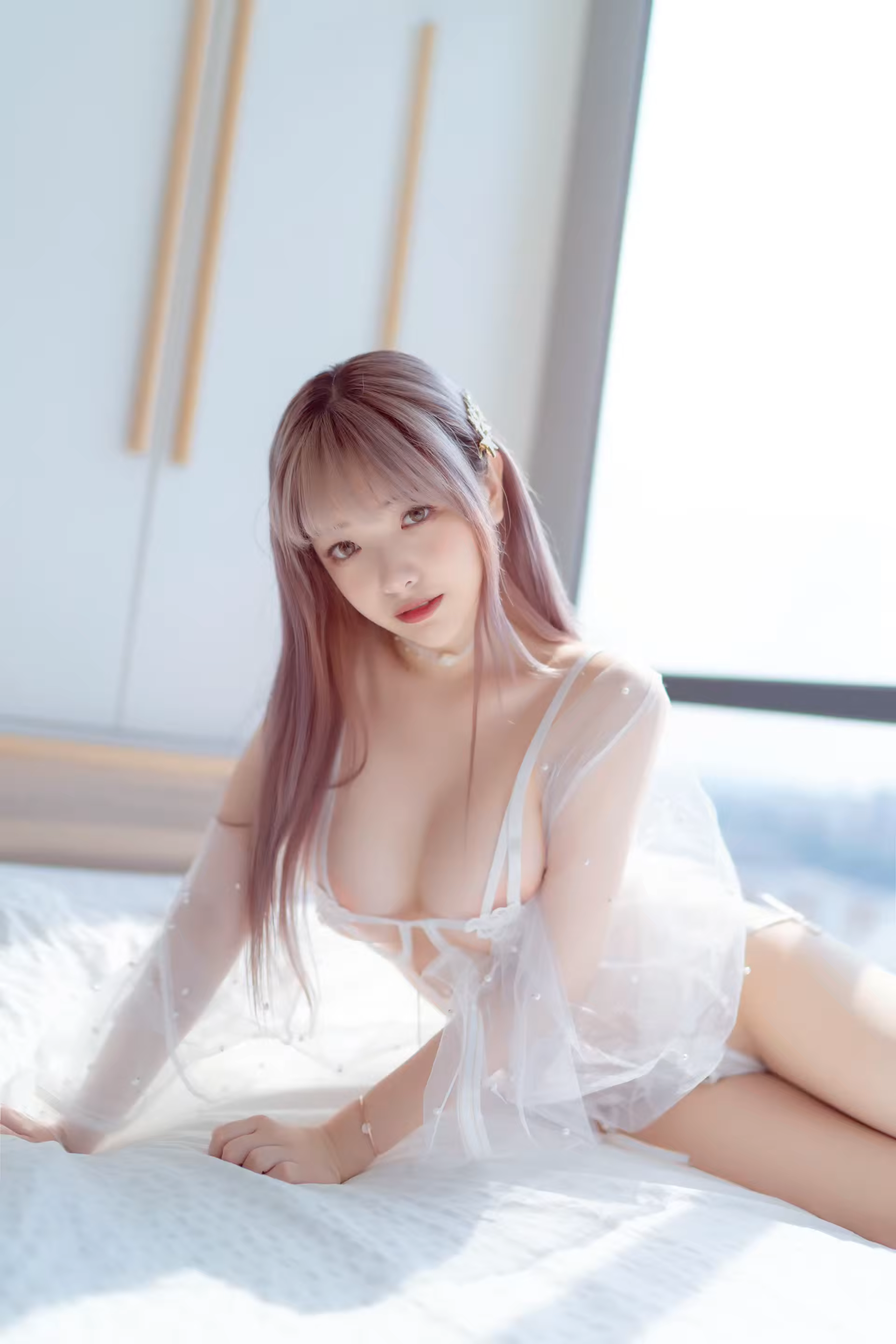 Photo 47