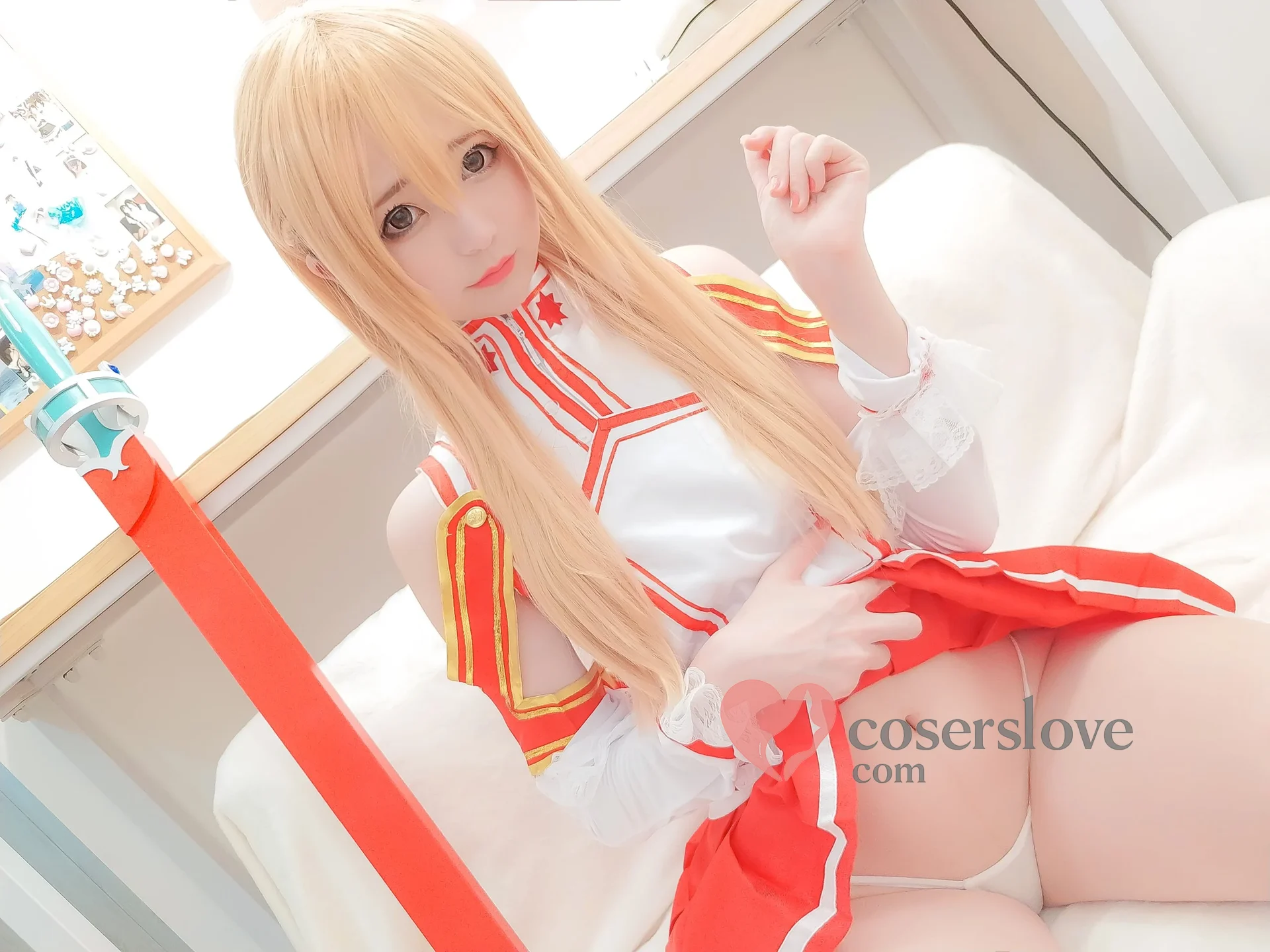 Photo 9