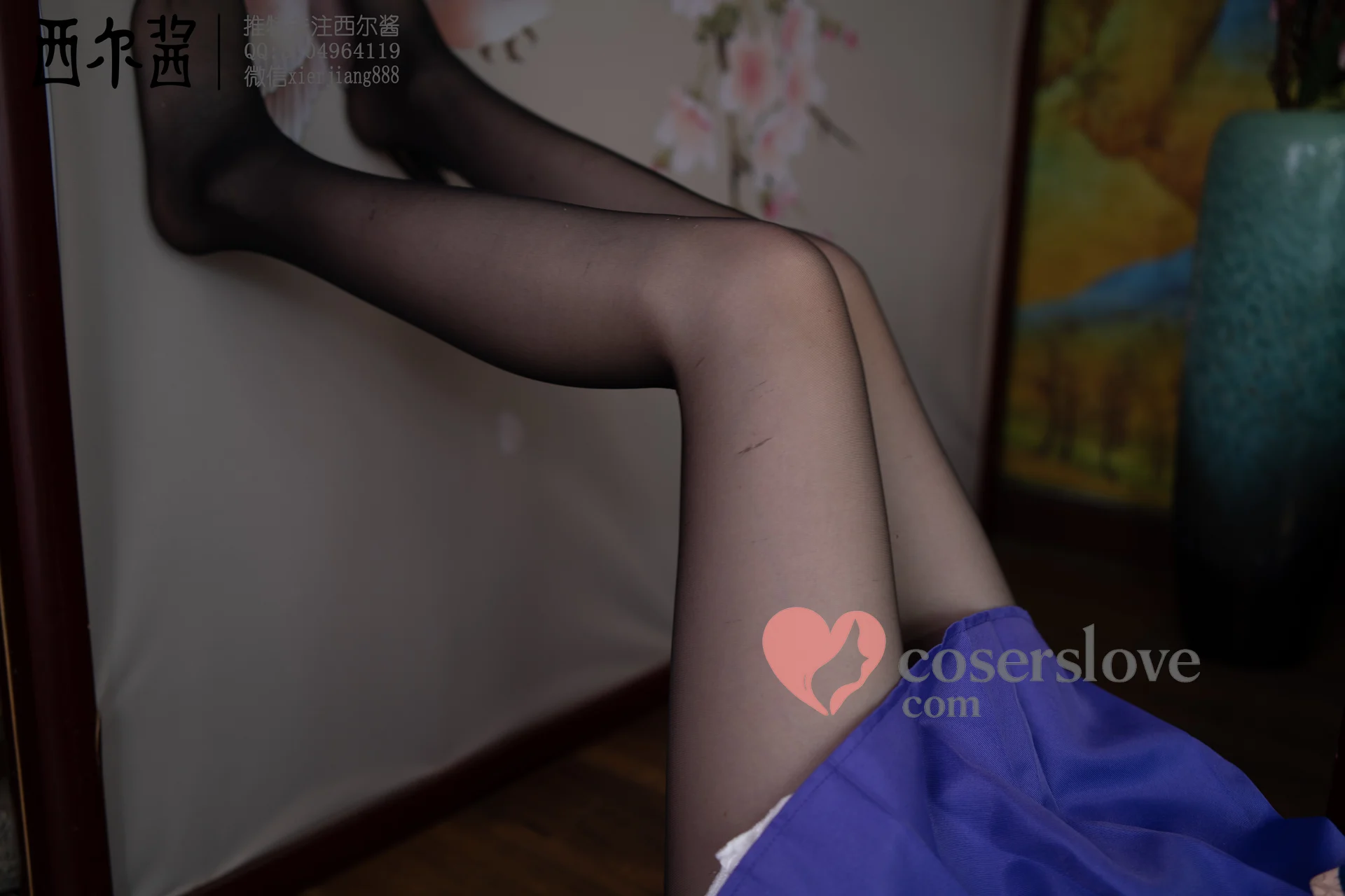 Photo 91