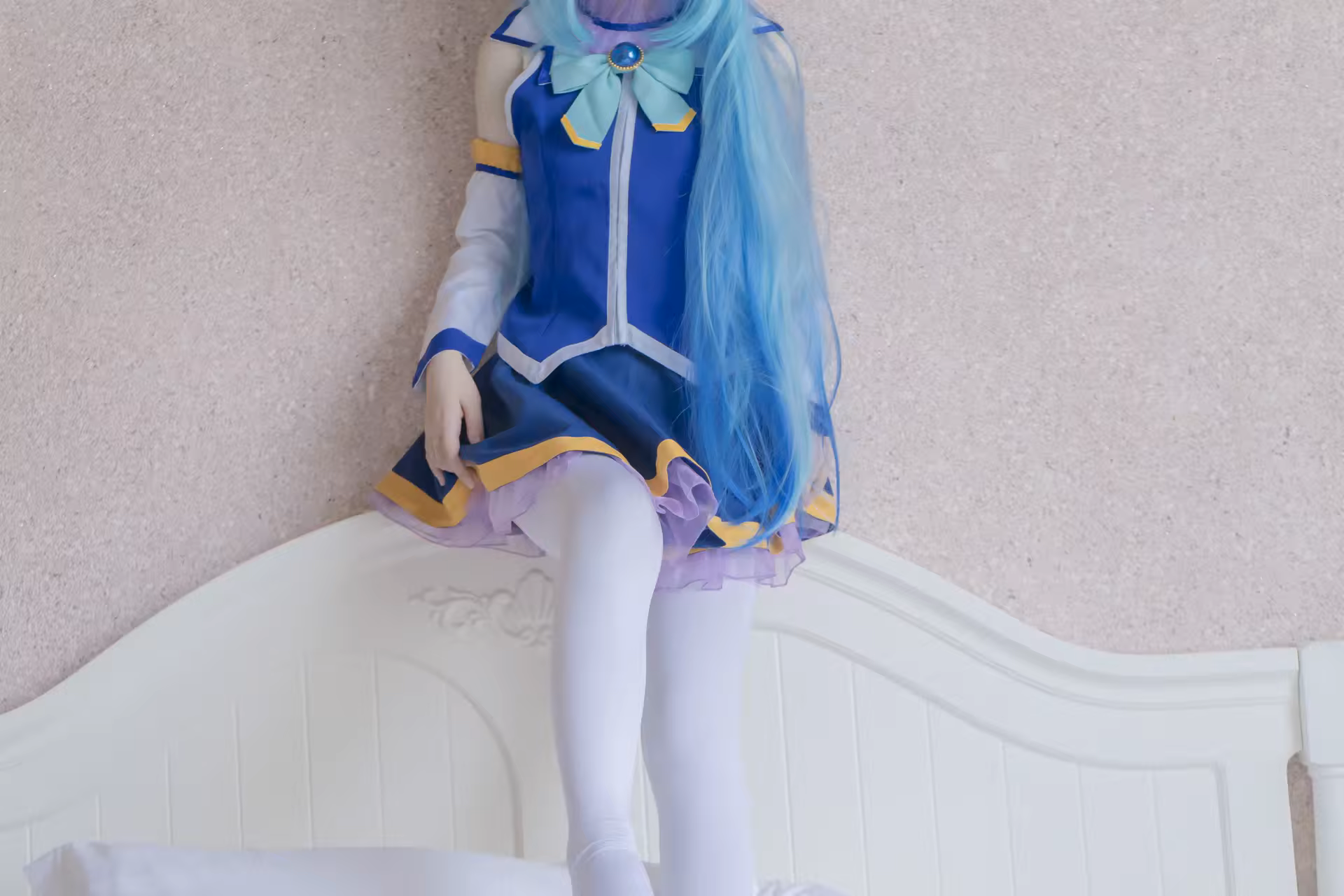 Photo 26