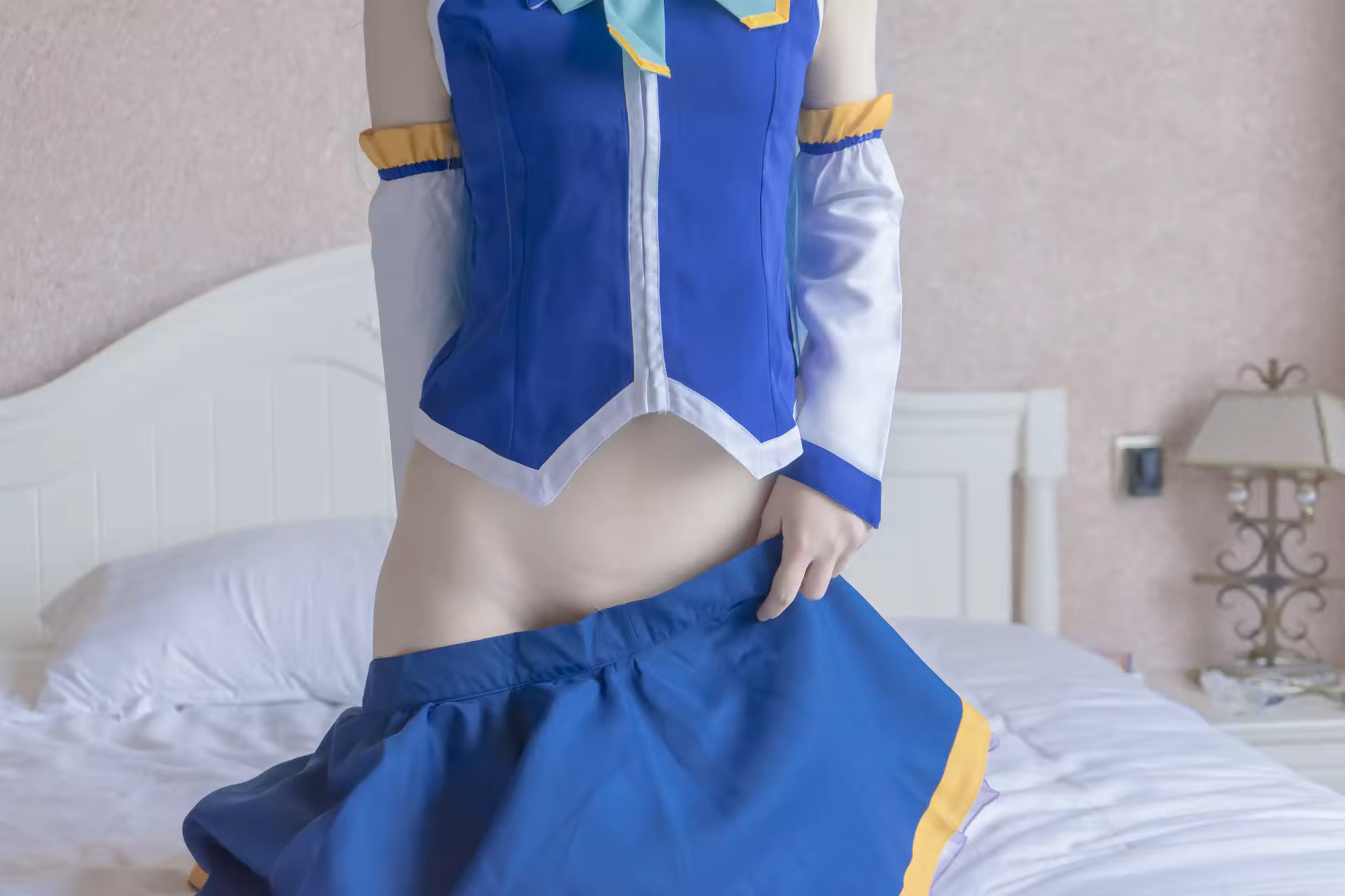Photo 66