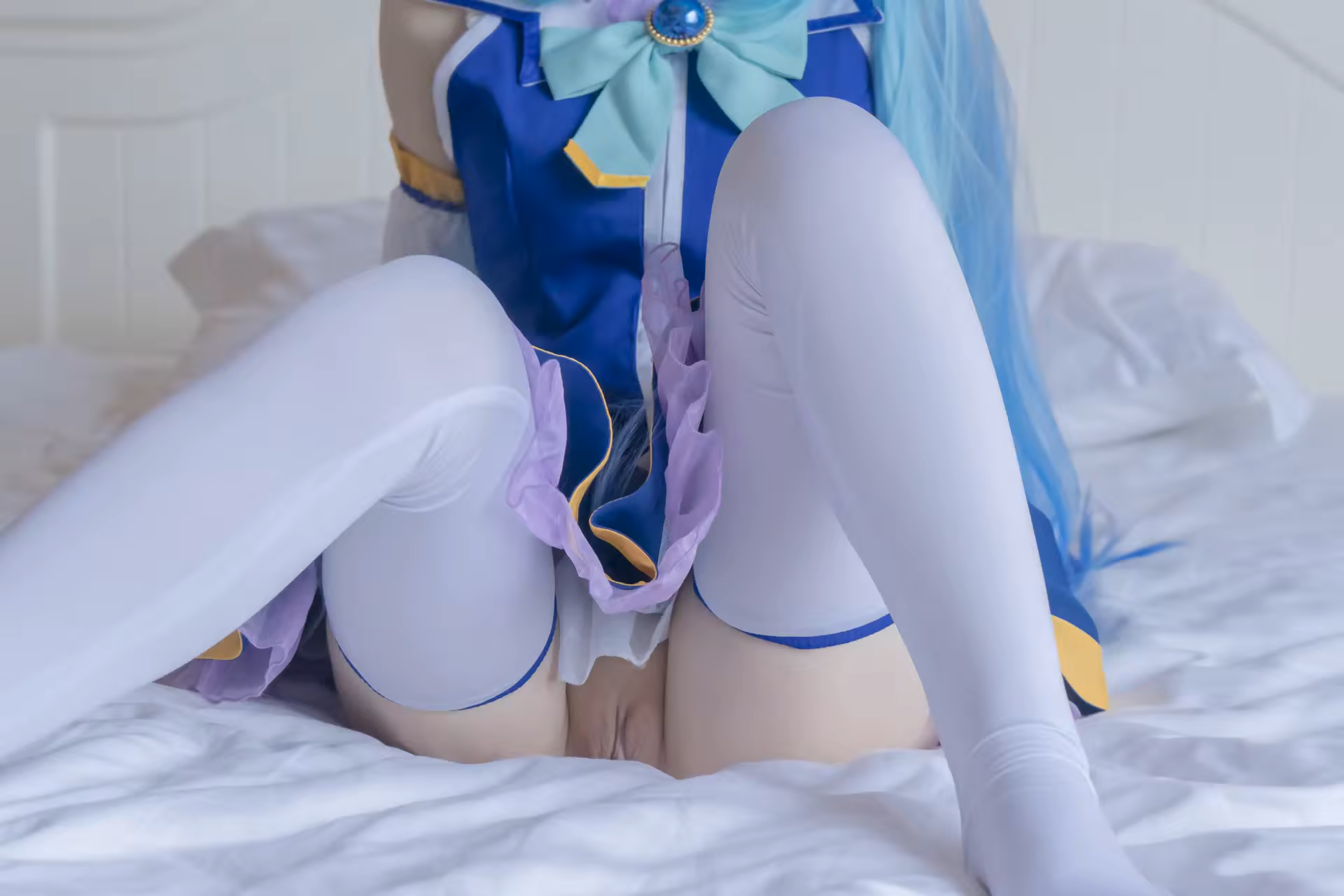 Photo 31