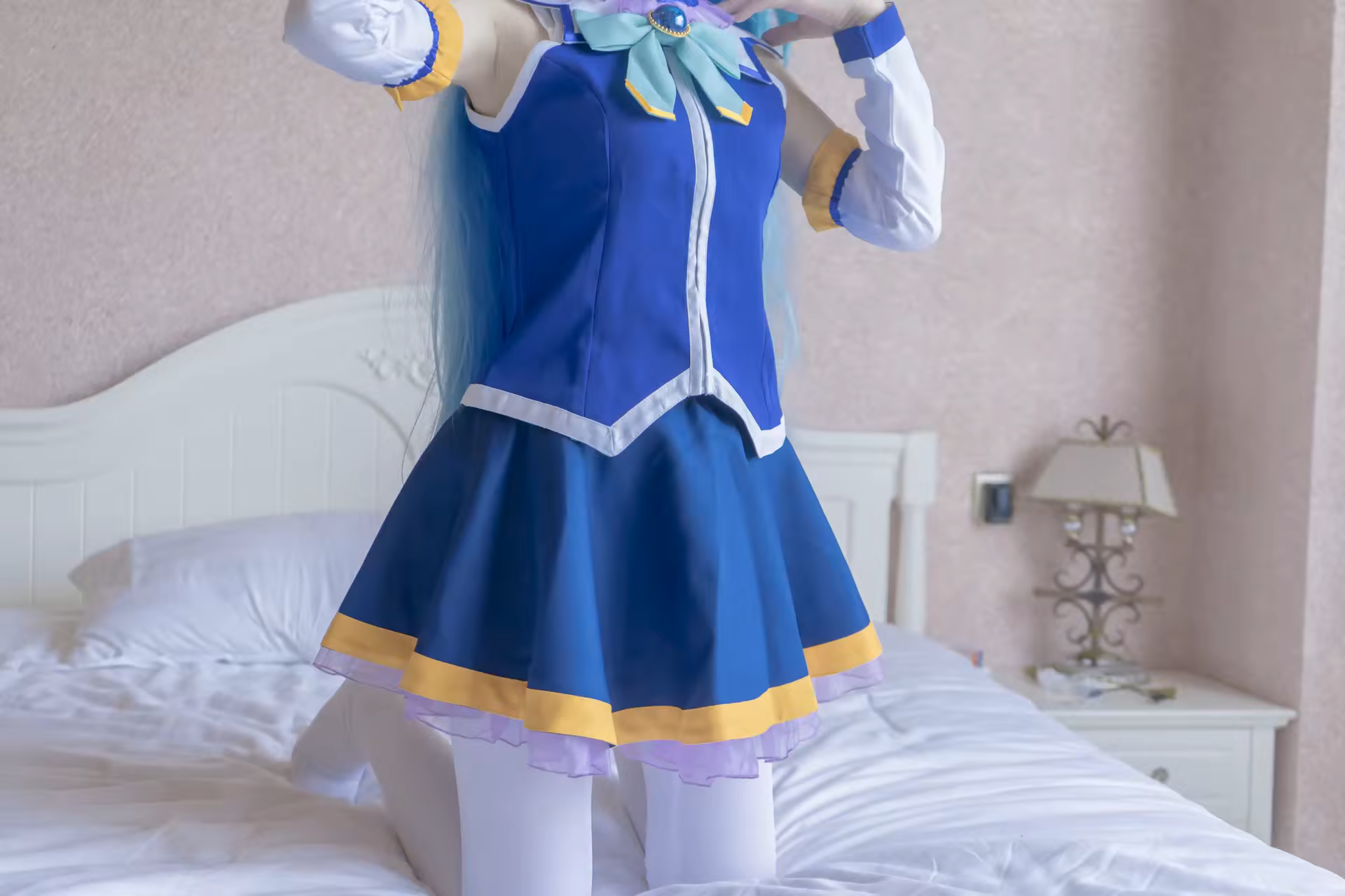 Photo 15