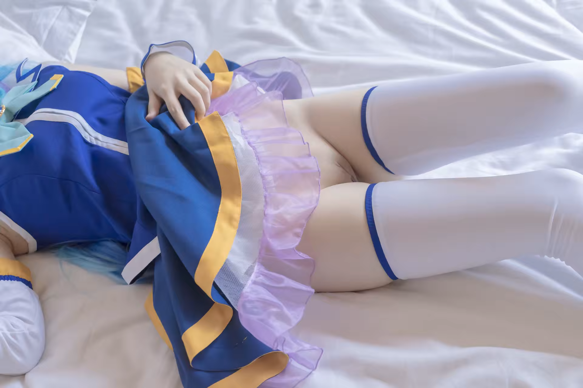 Photo 45