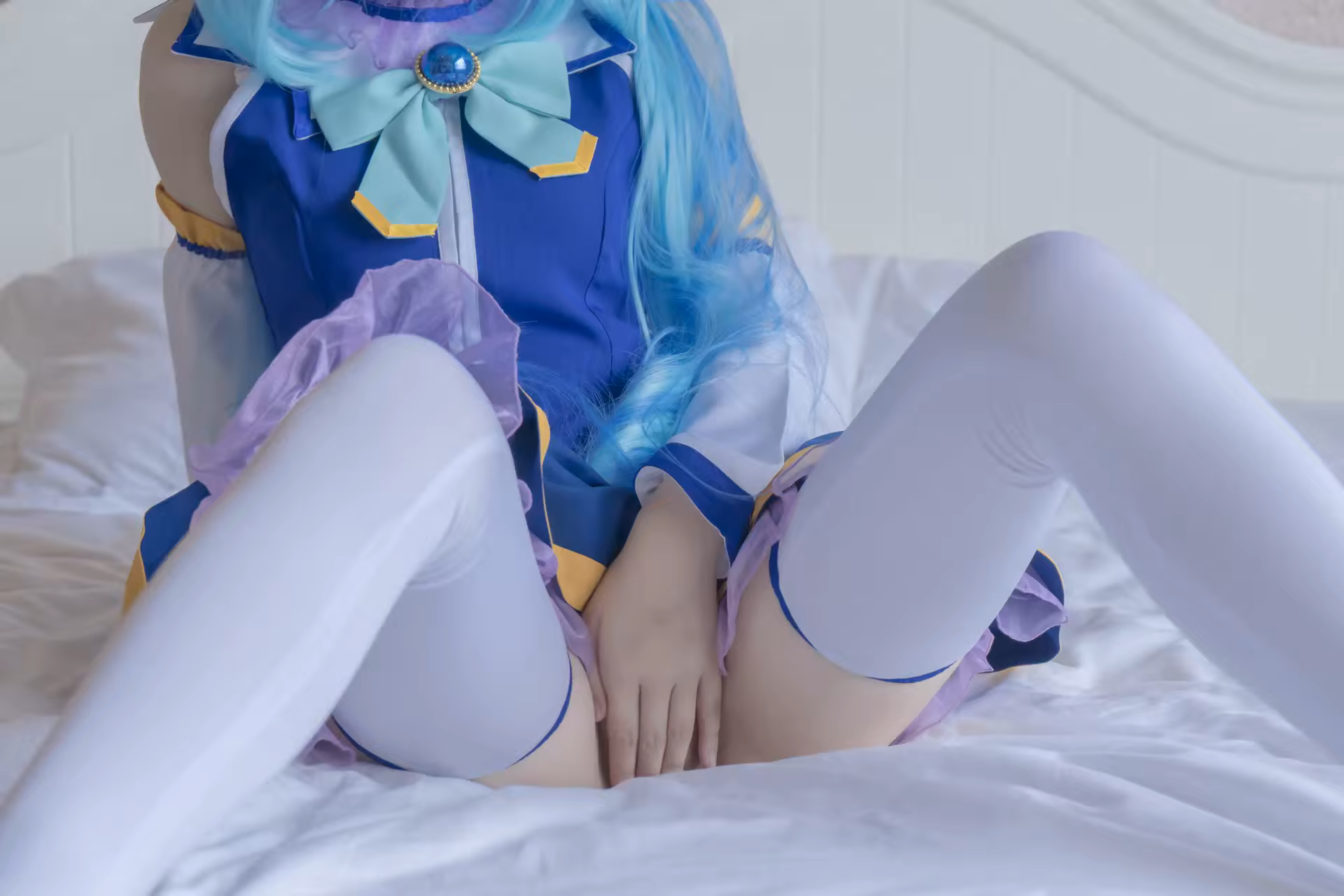 Photo 33