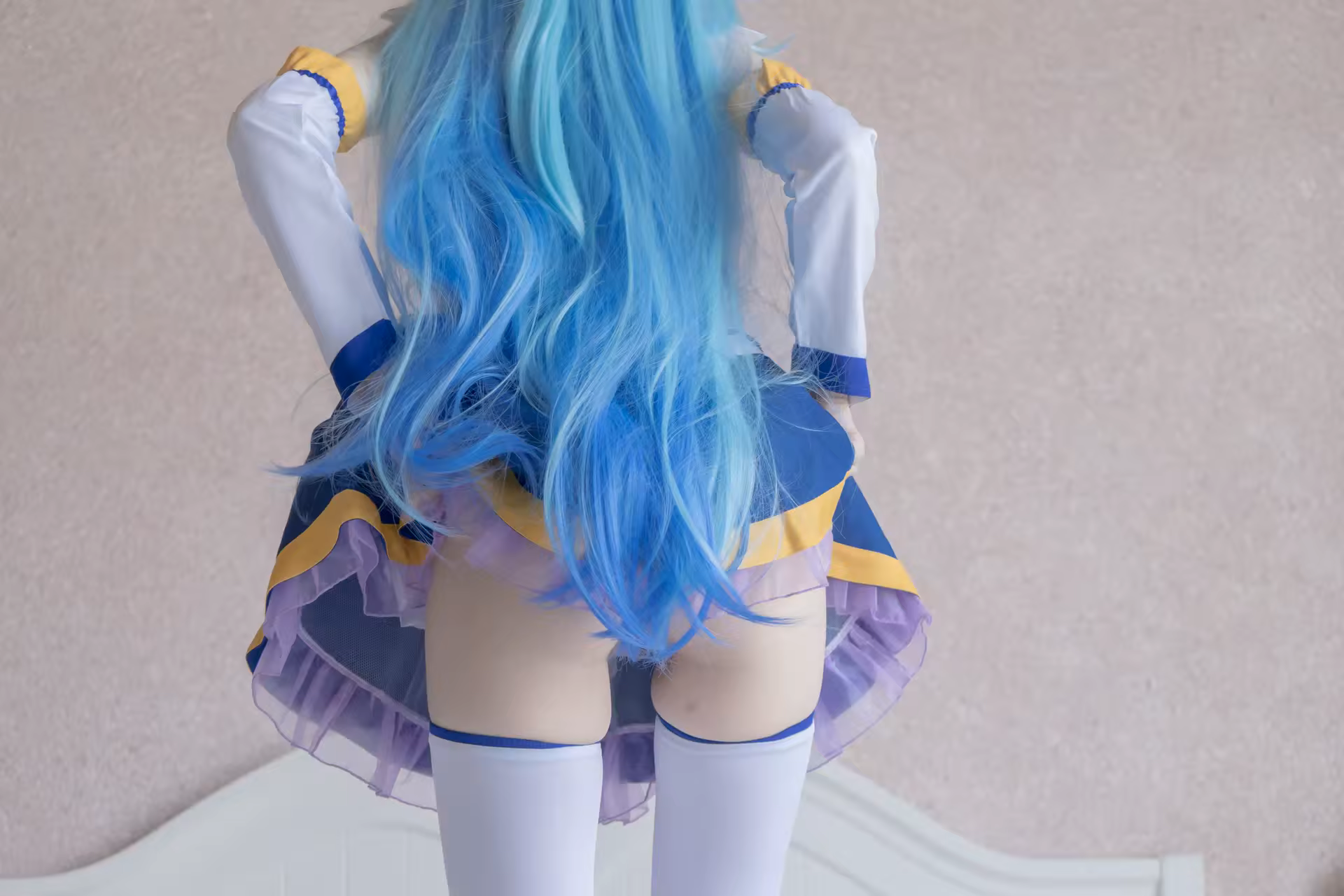 Photo 12