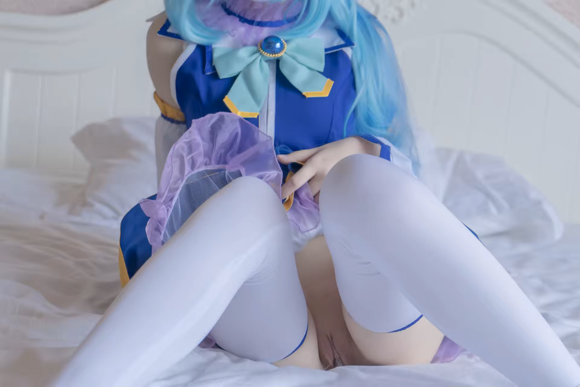 Photo 32