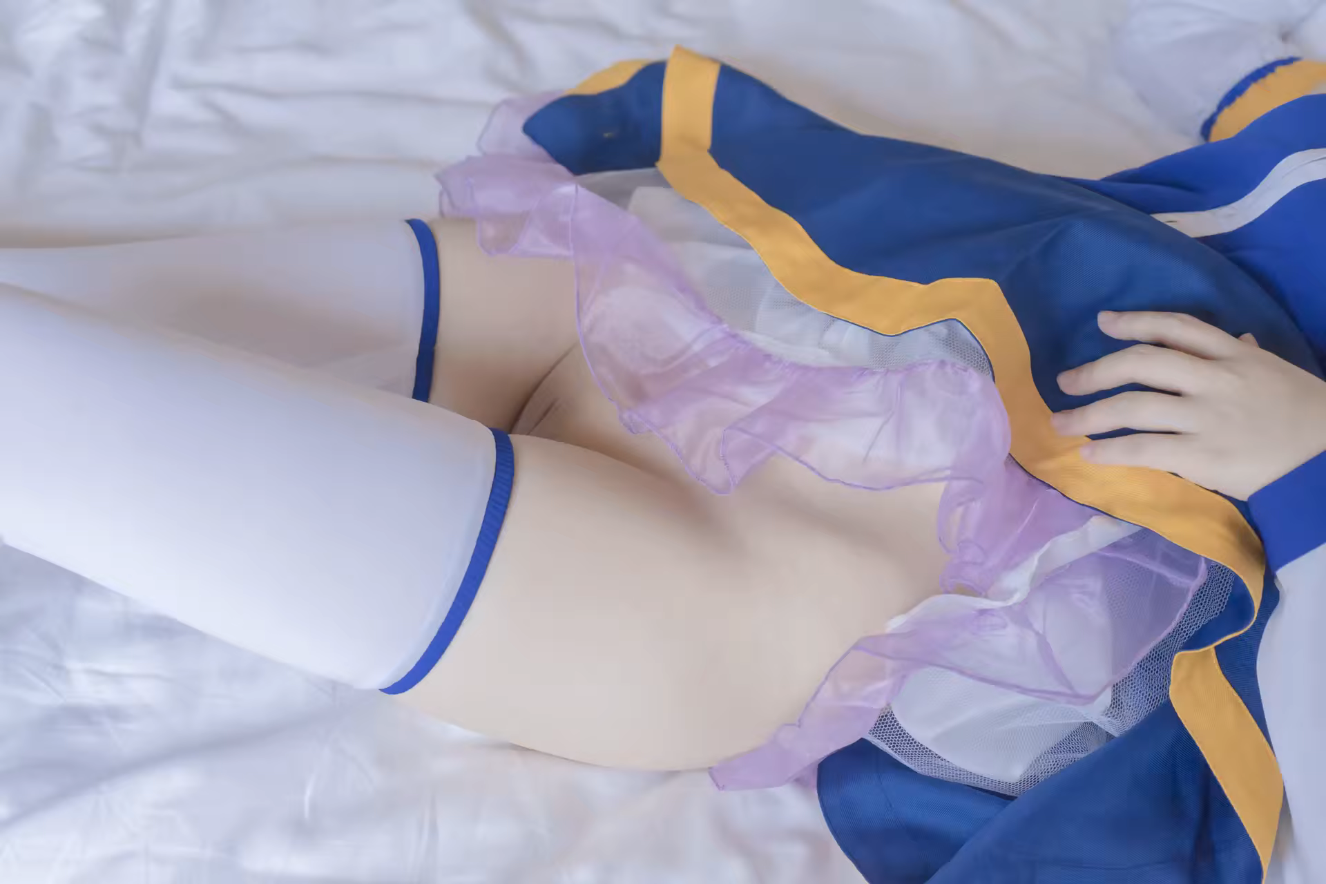 Photo 47