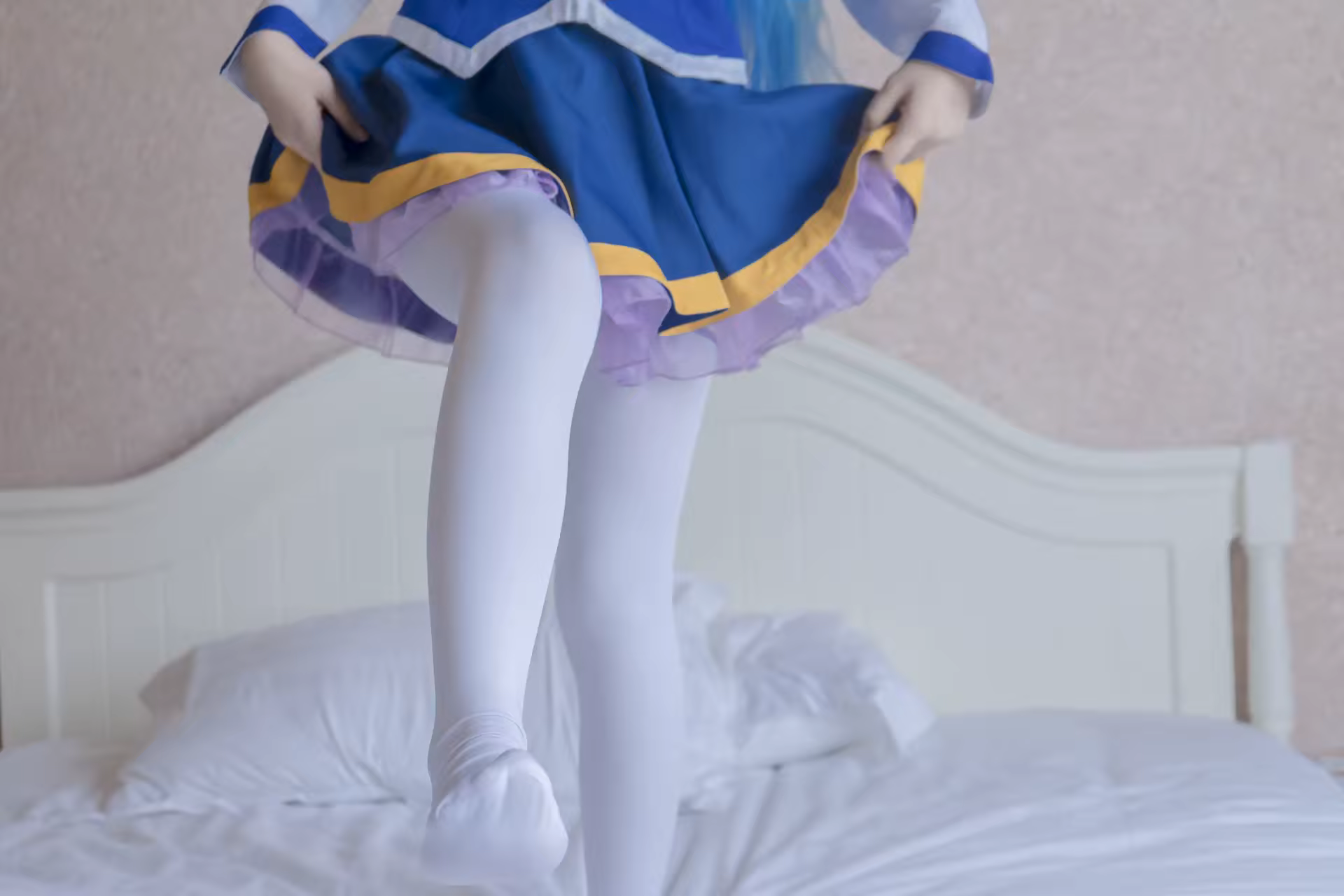 Photo 24
