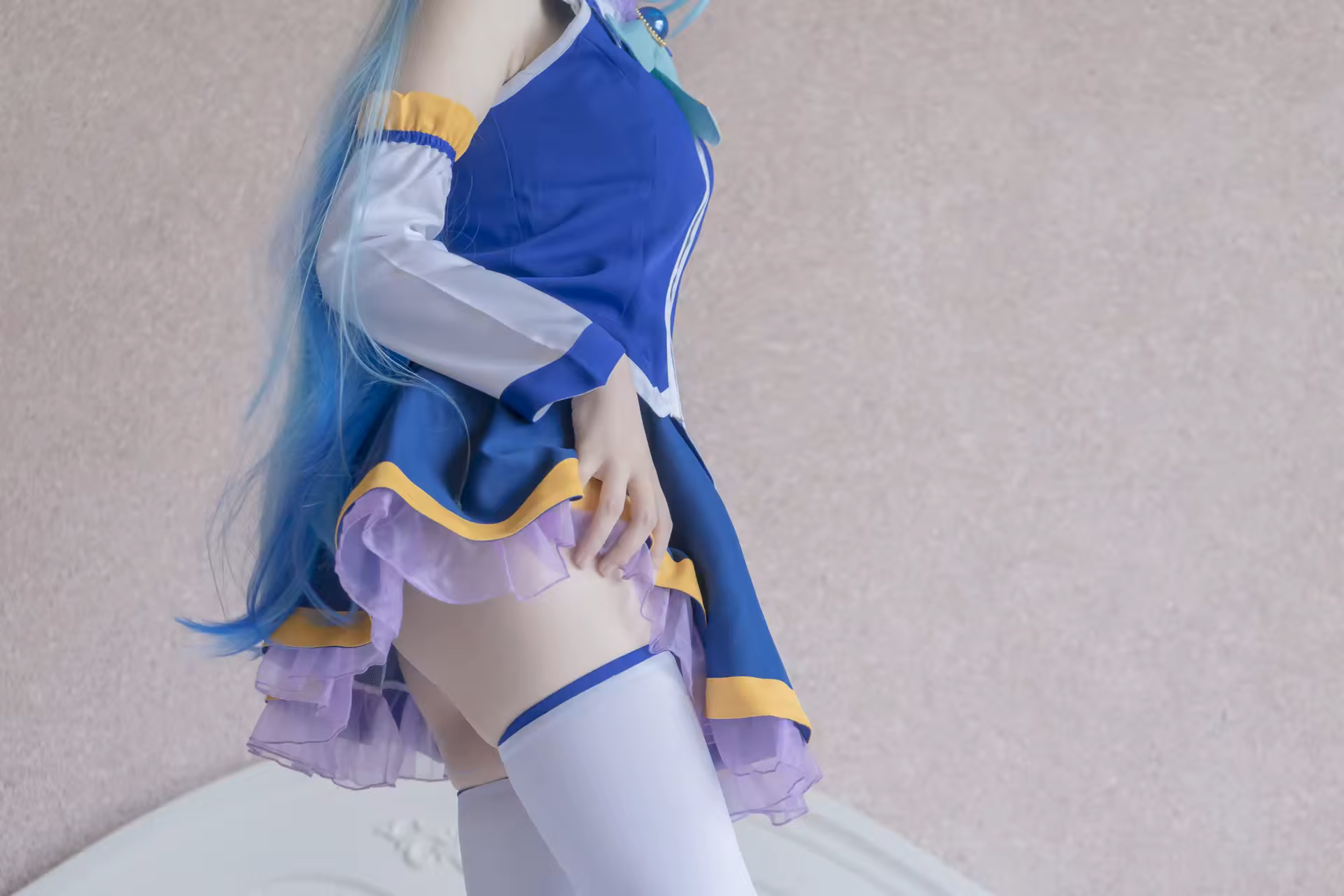 Photo 8