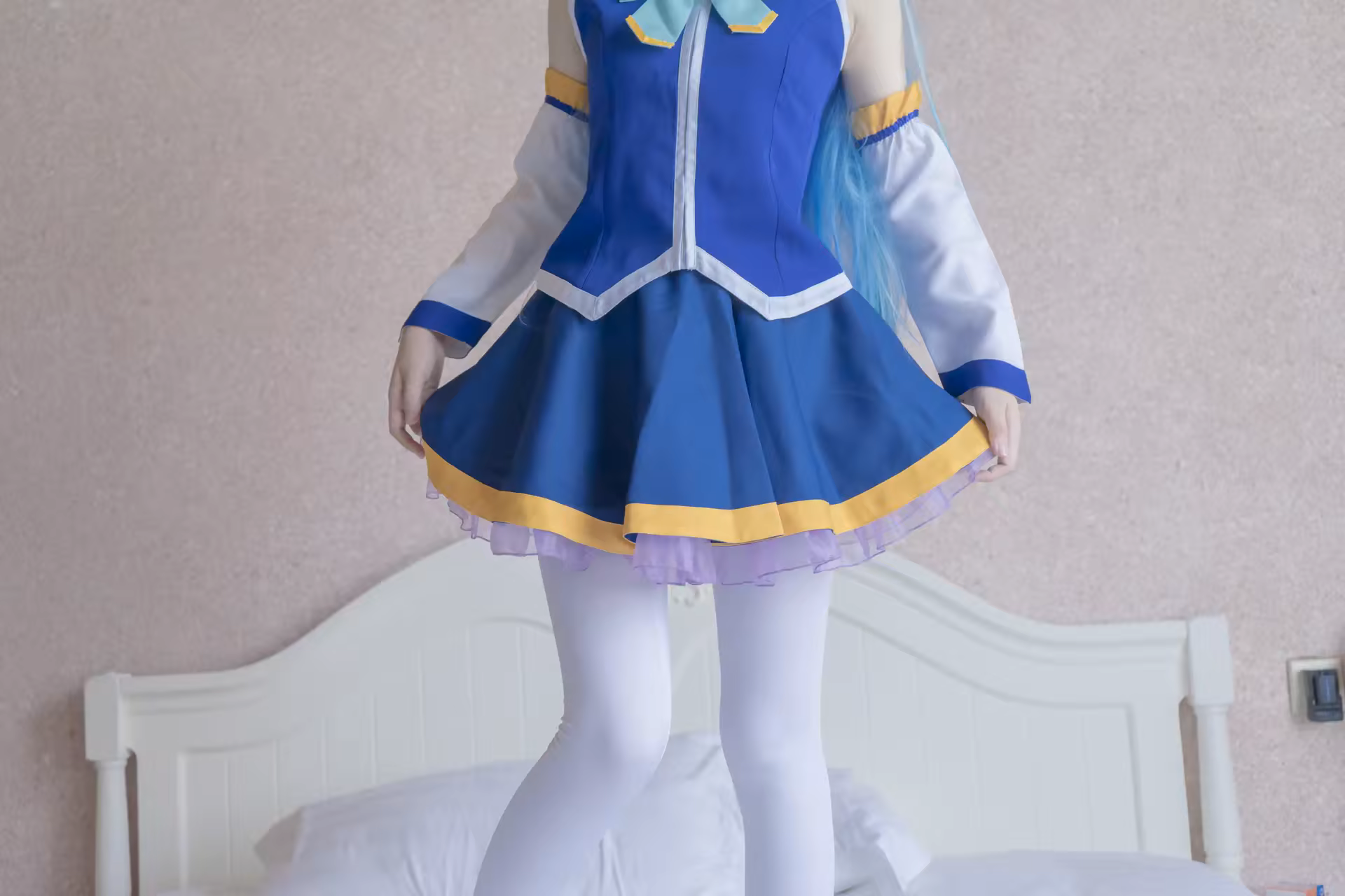 Photo 23