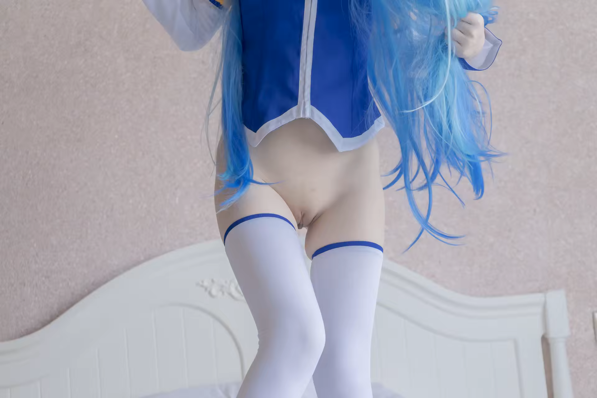 Photo 69