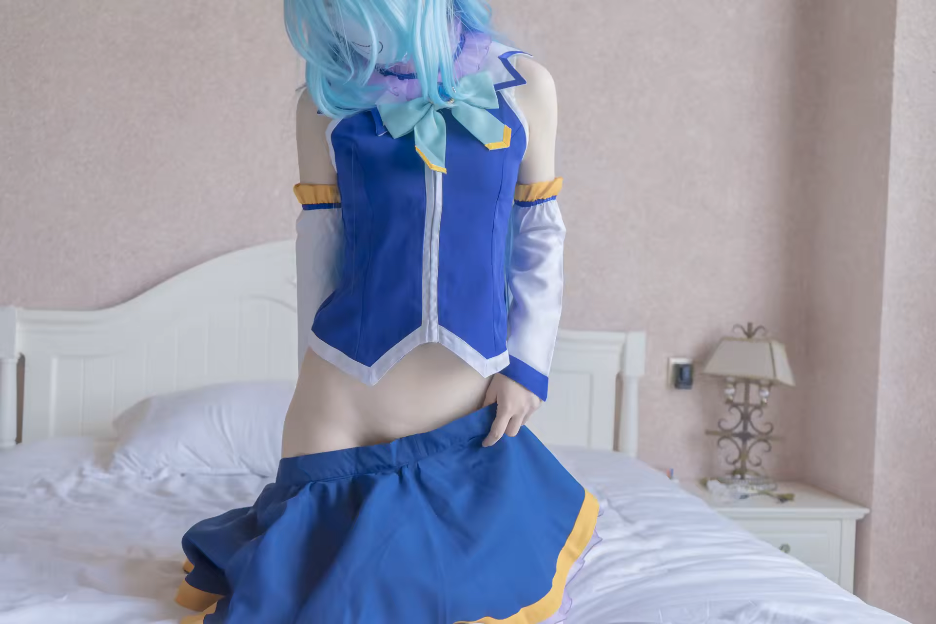 Photo 67