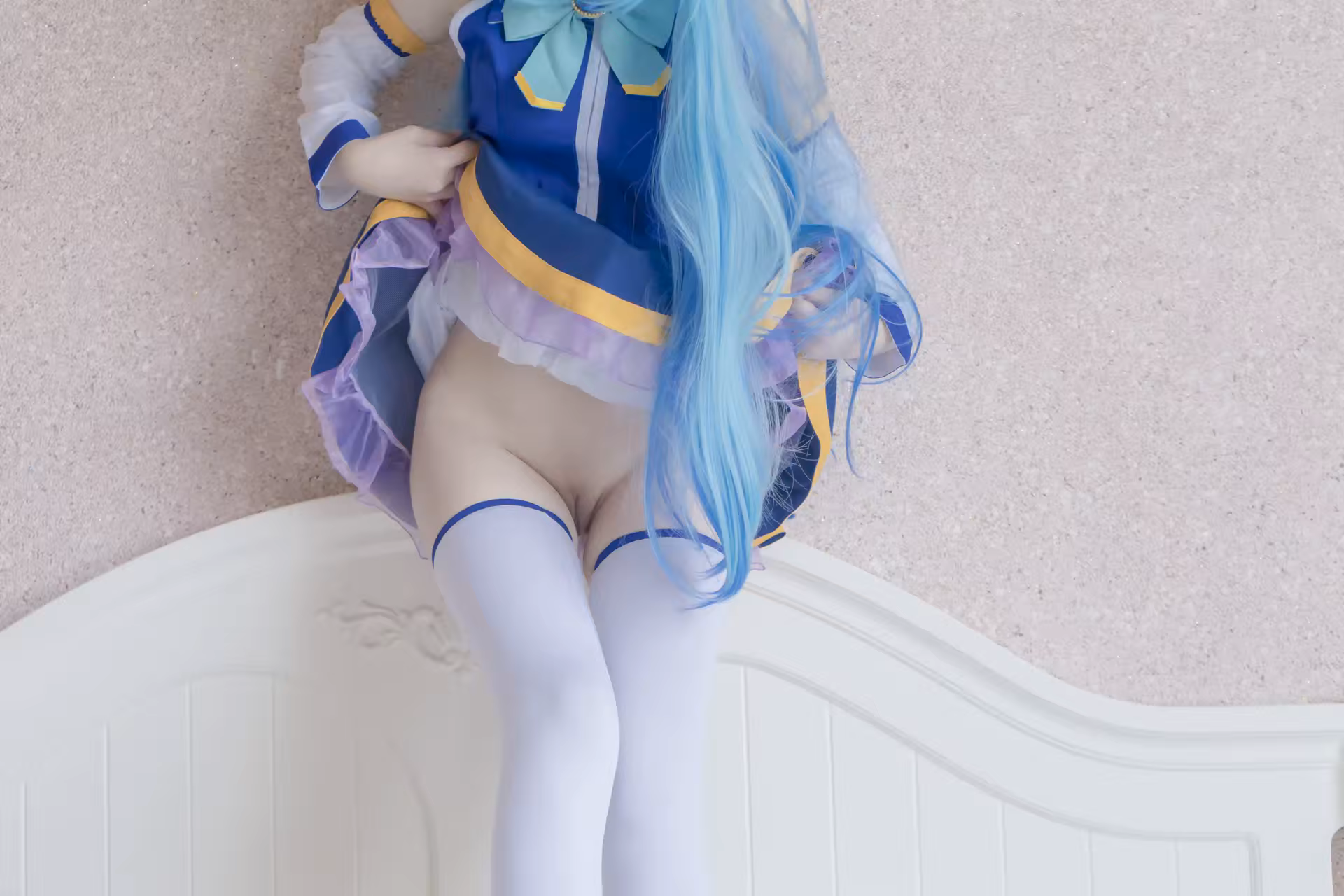 Photo 27